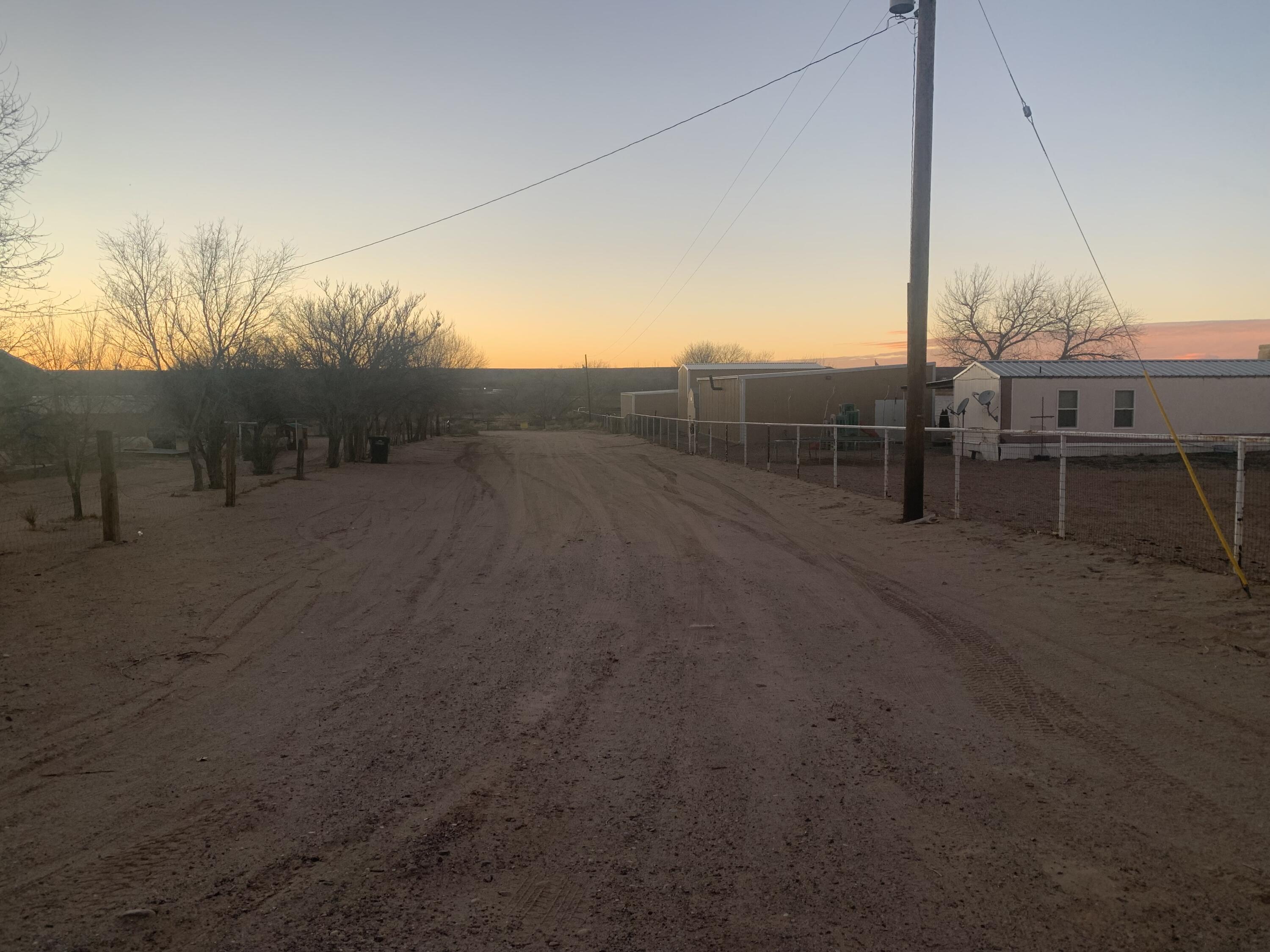 00 Highway 304, Belen, New Mexico image 2