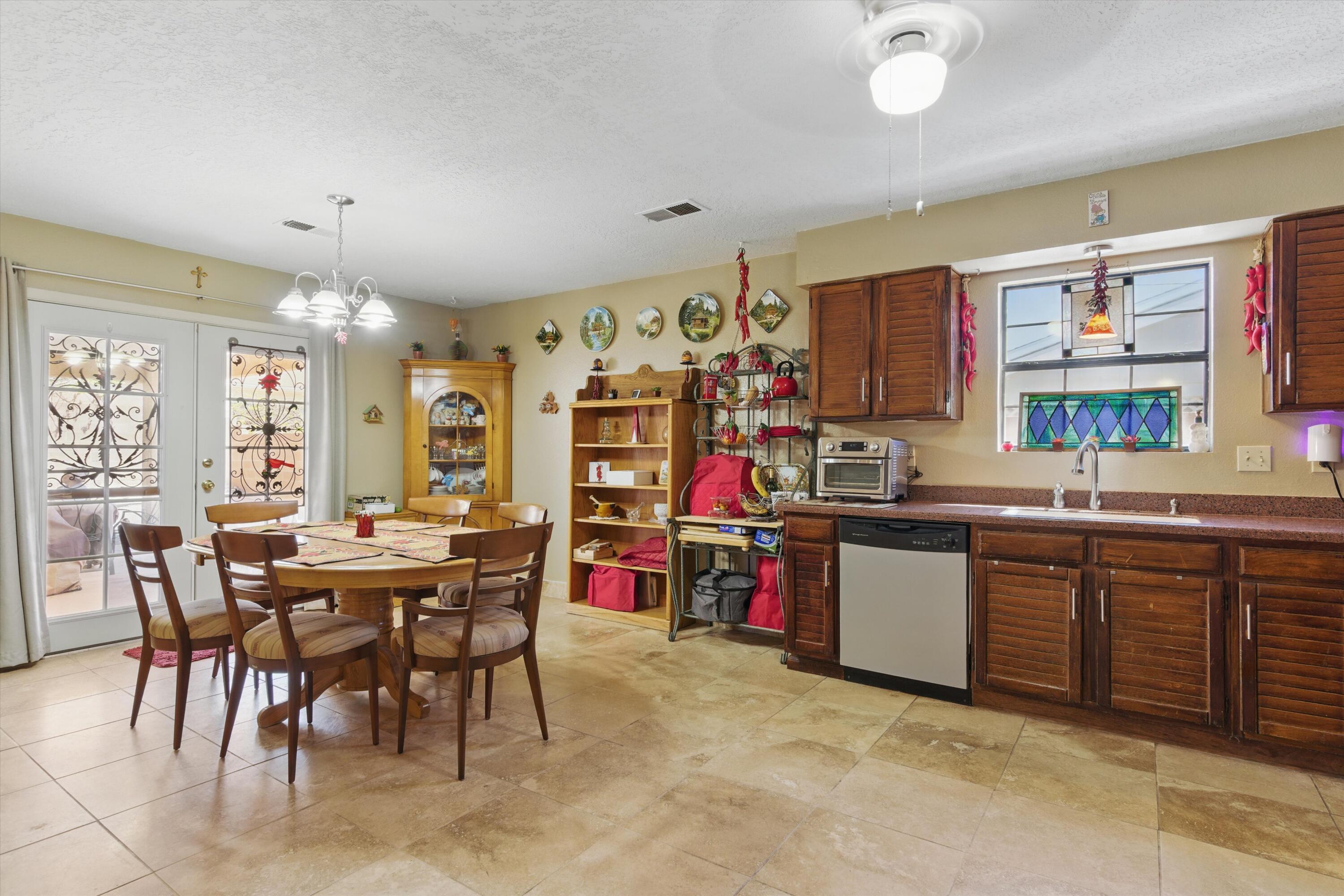 6341 Gambel Quail Road, Rio Rancho, New Mexico image 10