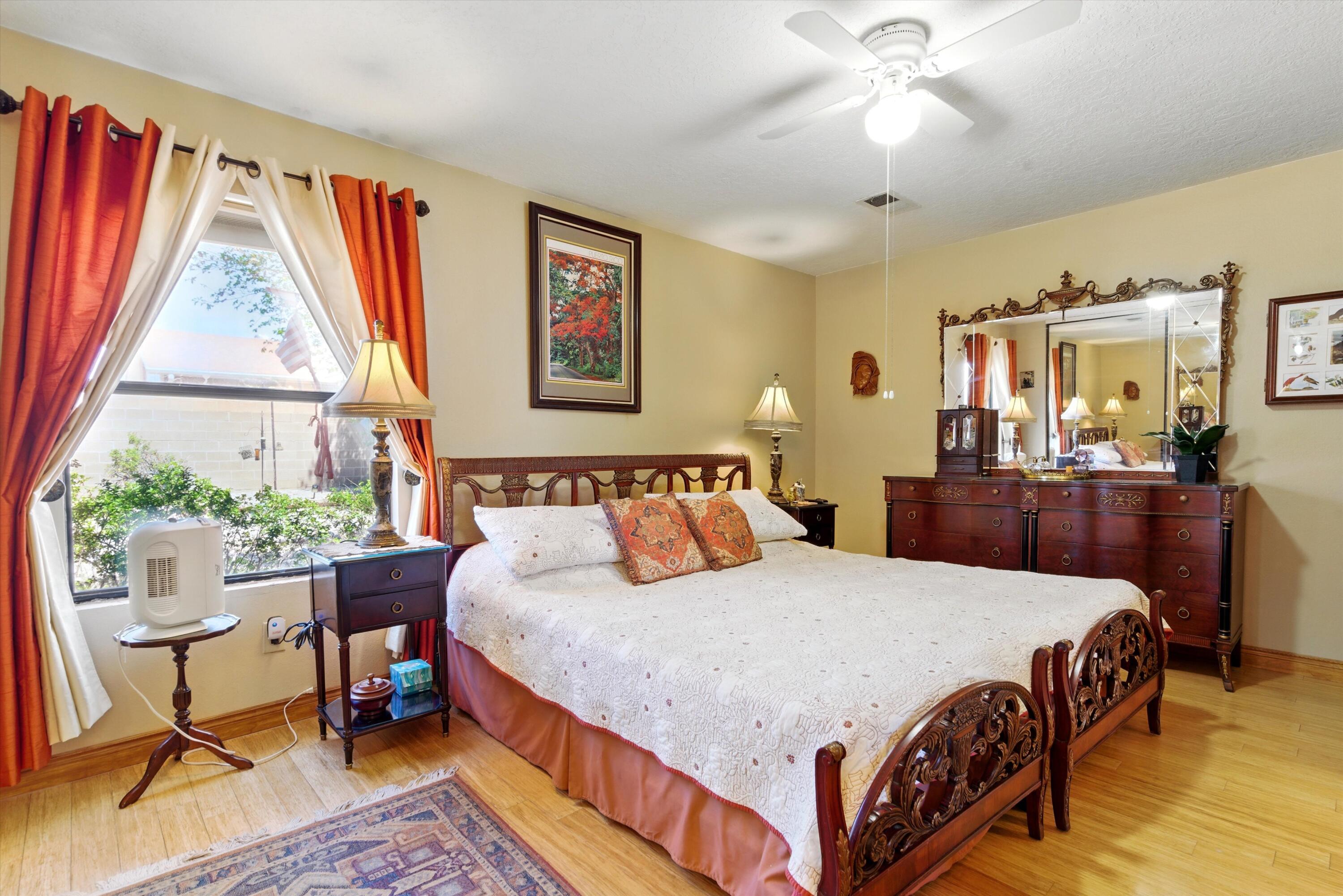 6341 Gambel Quail Road, Rio Rancho, New Mexico image 20