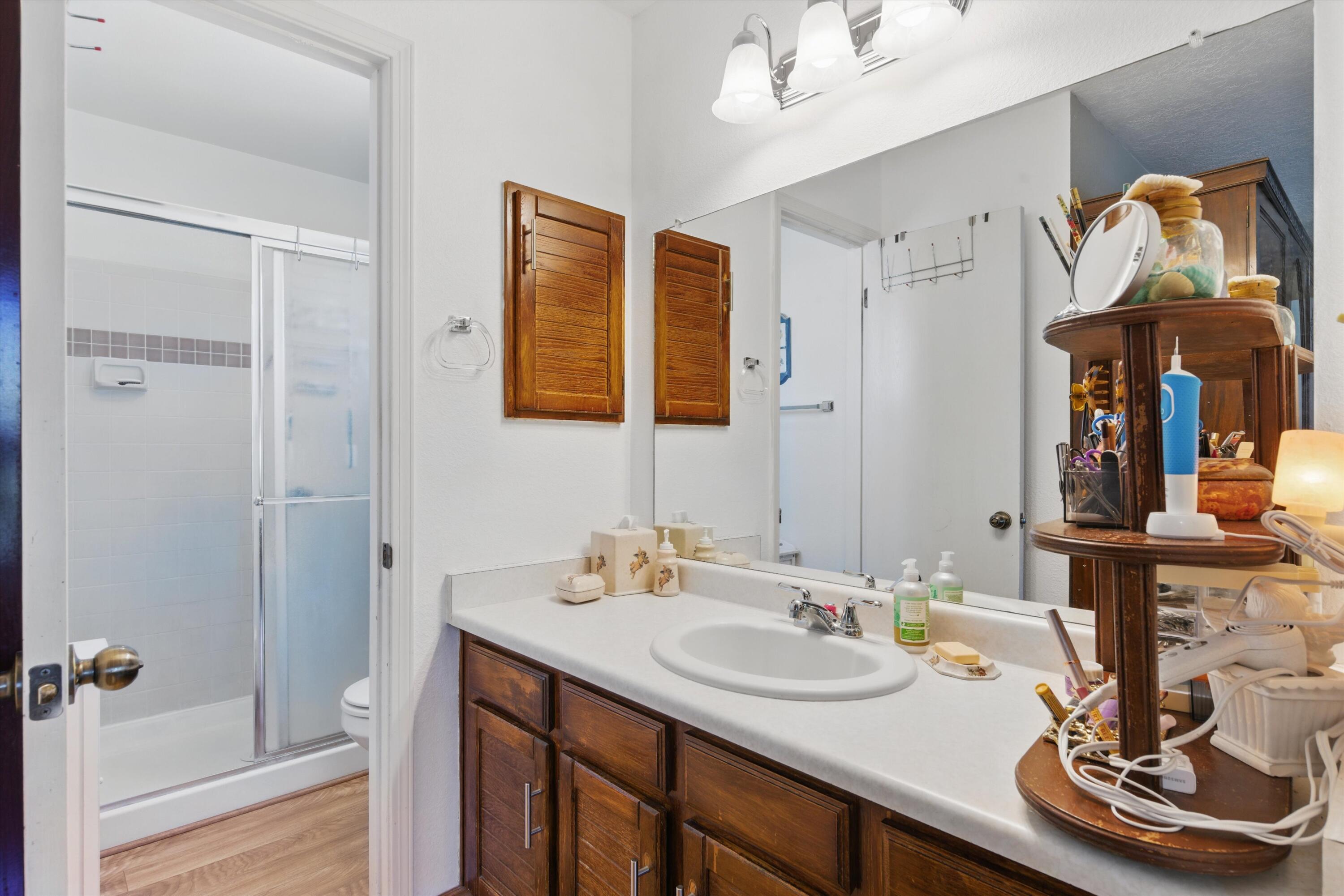 6341 Gambel Quail Road, Rio Rancho, New Mexico image 22
