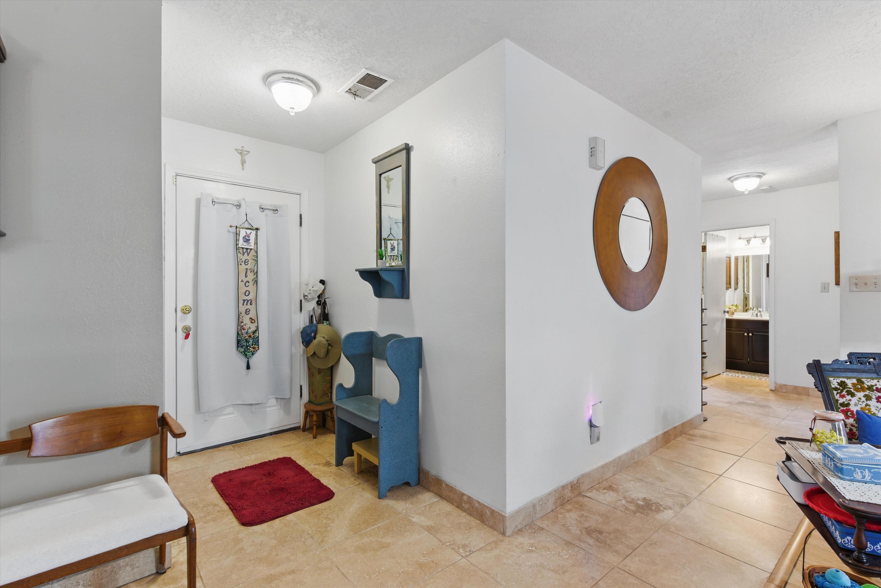 6341 Gambel Quail Road, Rio Rancho, New Mexico image 6