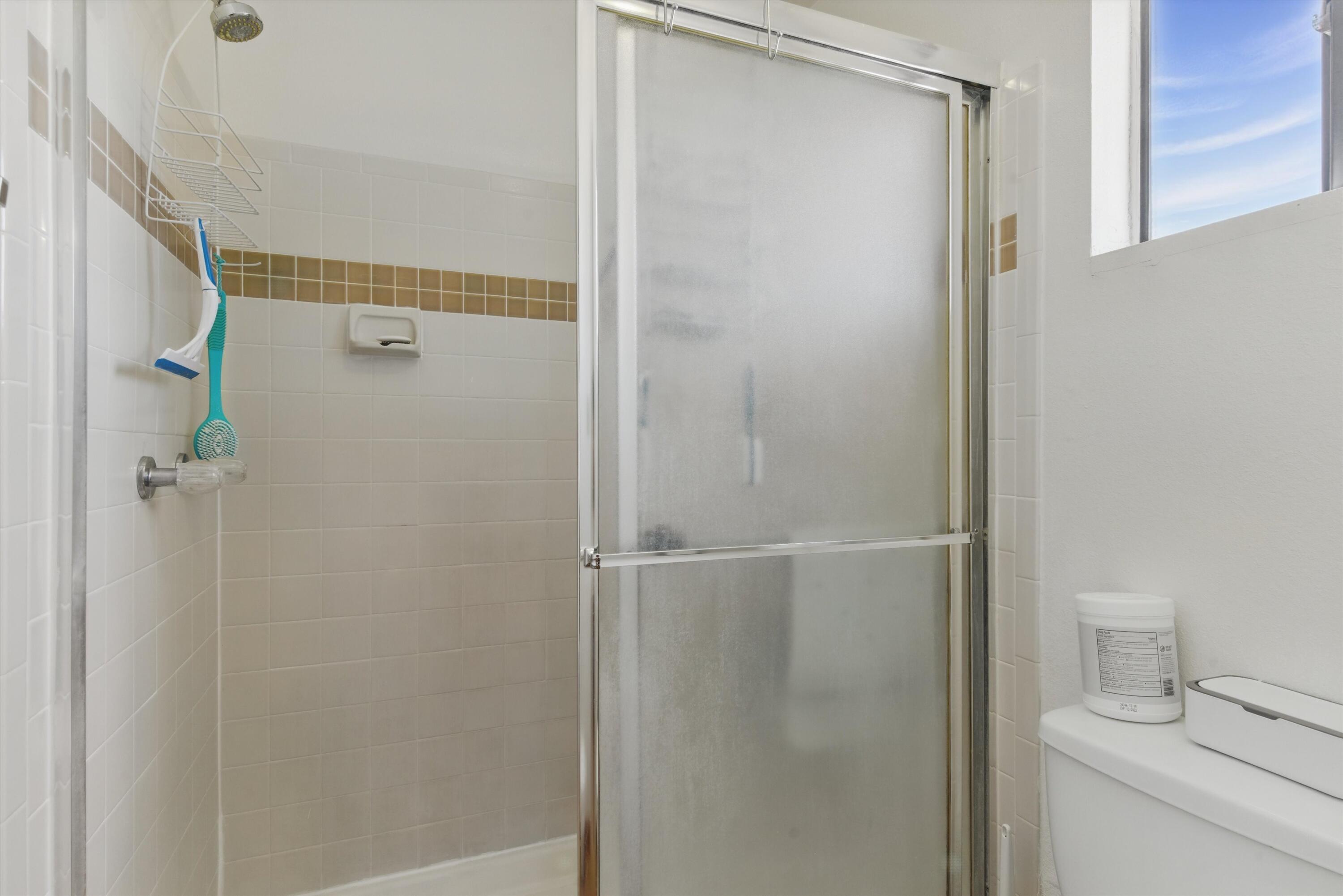 6341 Gambel Quail Road, Rio Rancho, New Mexico image 23