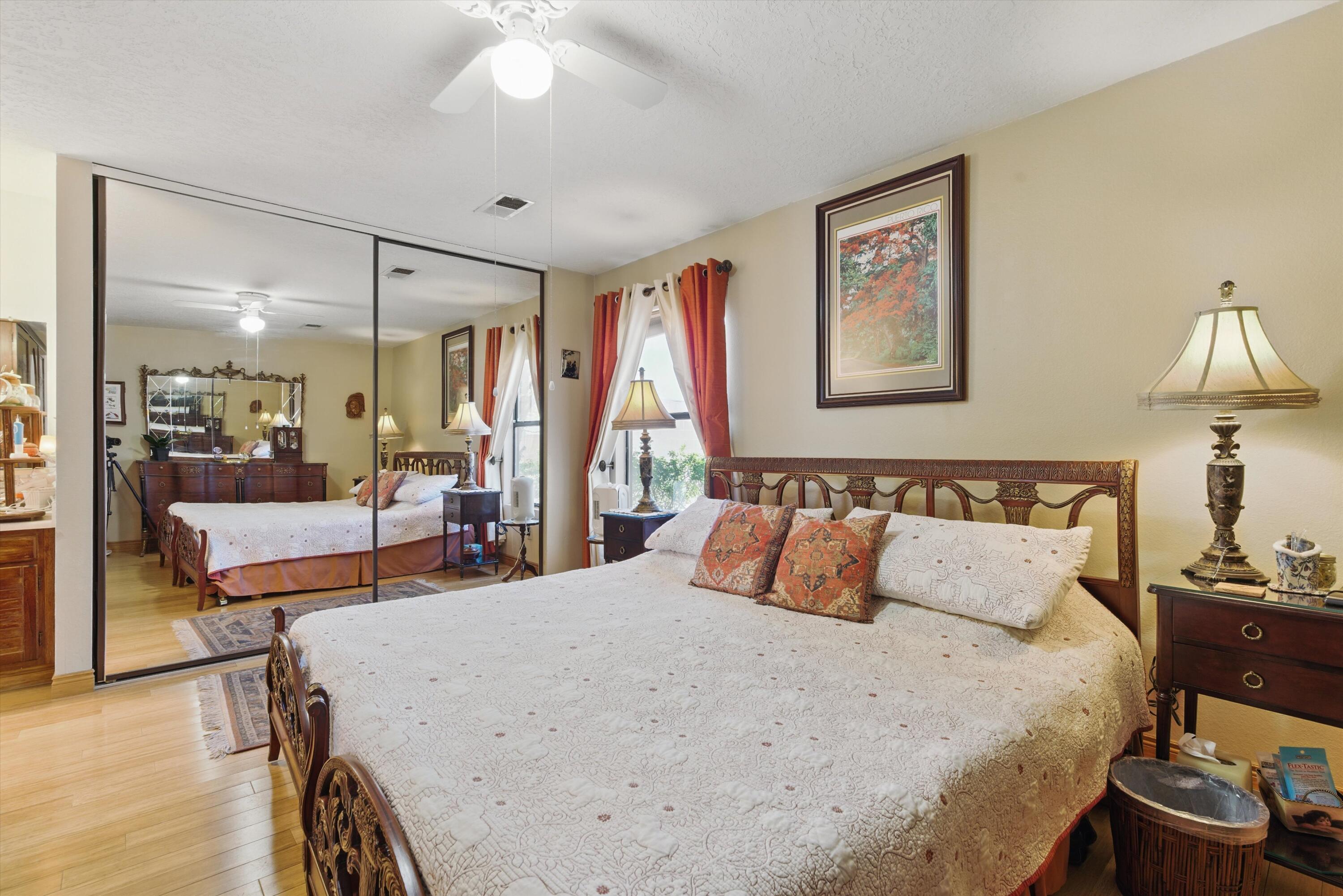 6341 Gambel Quail Road, Rio Rancho, New Mexico image 19