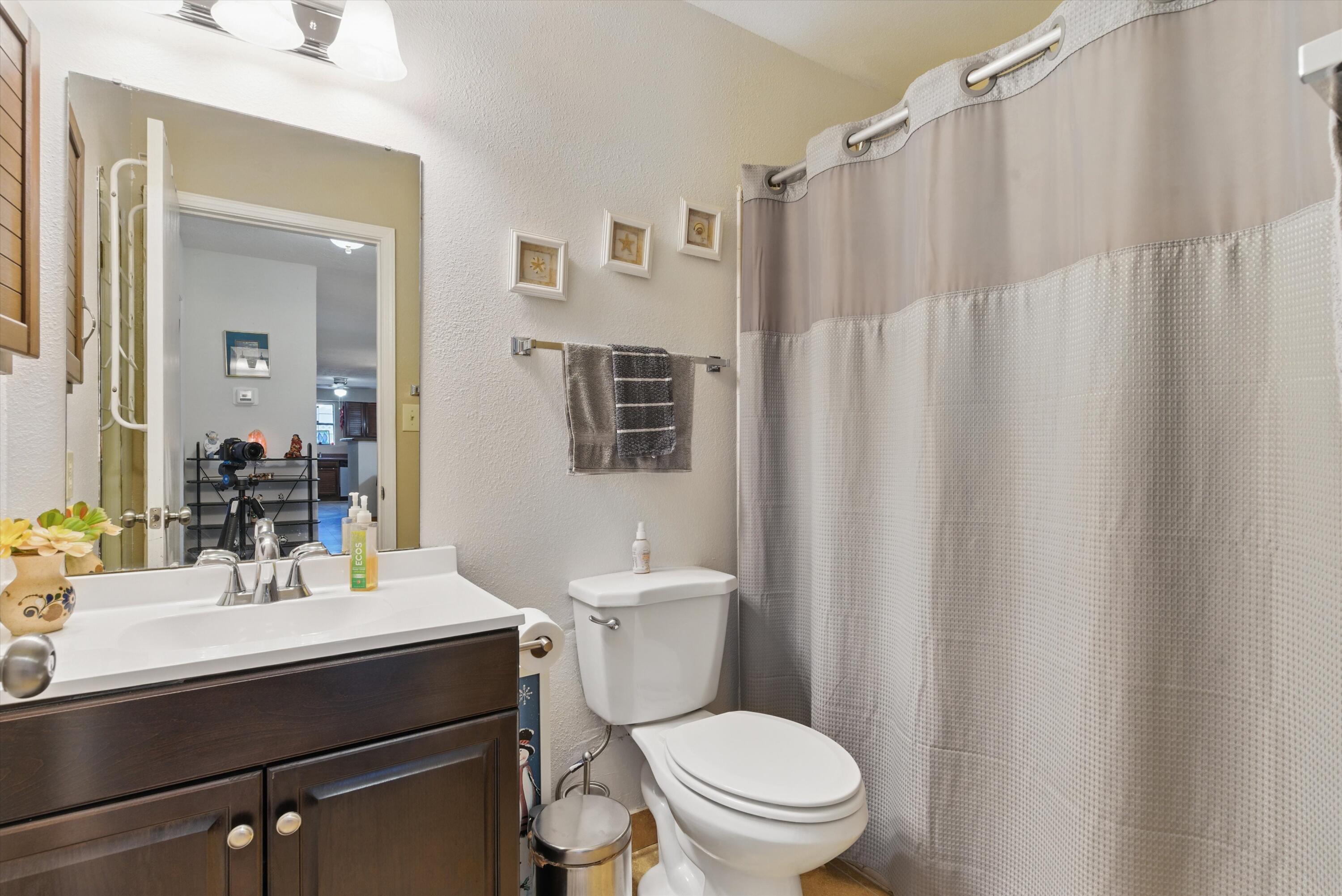 6341 Gambel Quail Road, Rio Rancho, New Mexico image 18