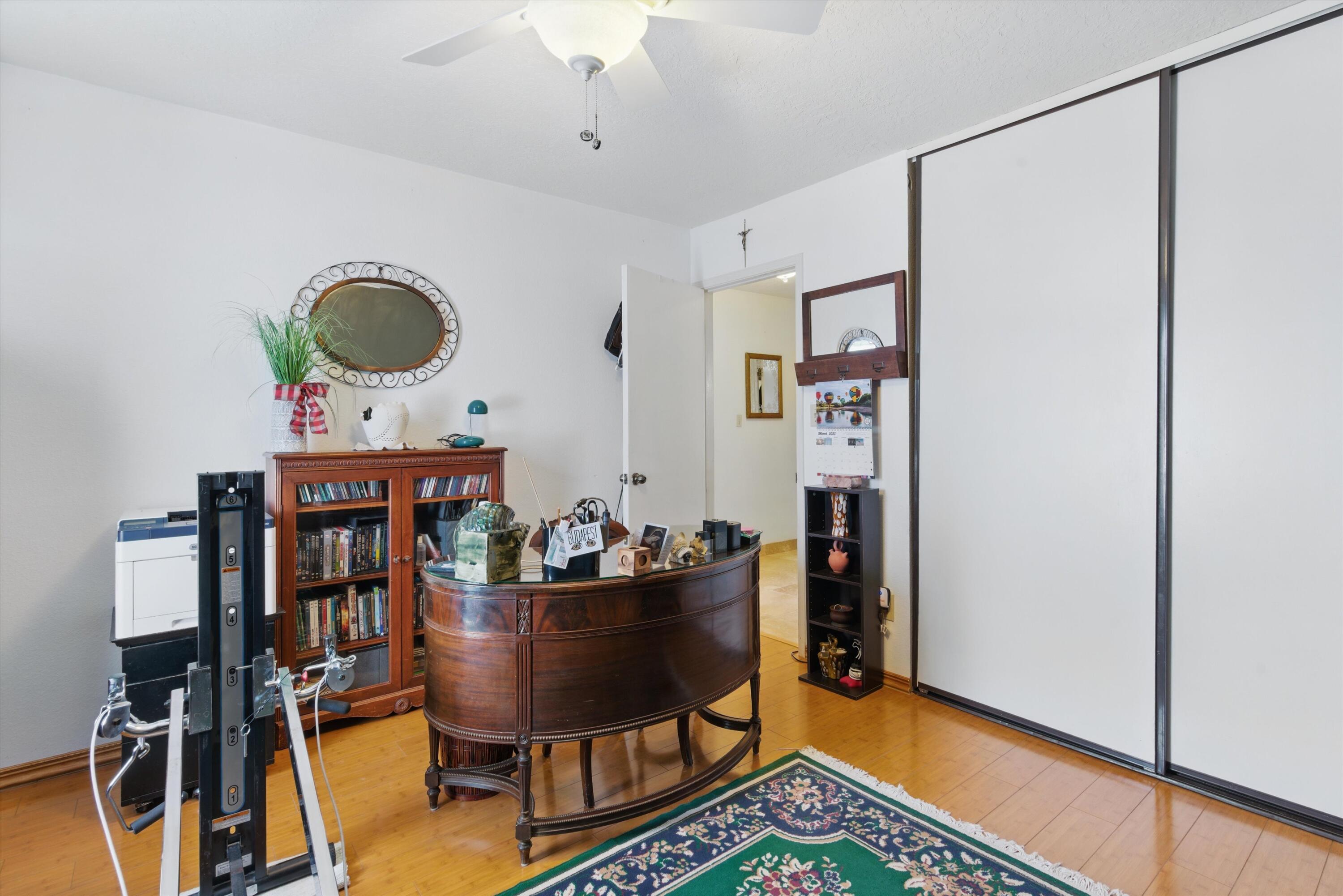 6341 Gambel Quail Road, Rio Rancho, New Mexico image 15