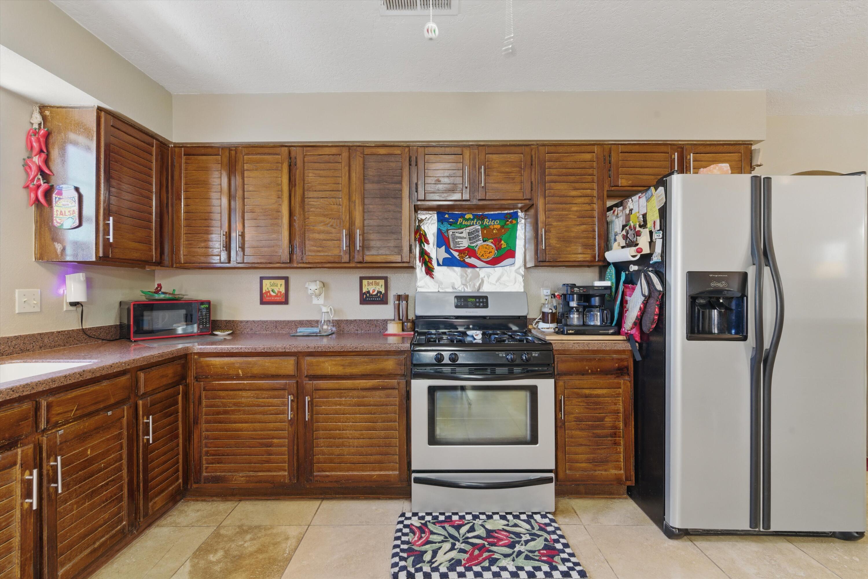 6341 Gambel Quail Road, Rio Rancho, New Mexico image 13