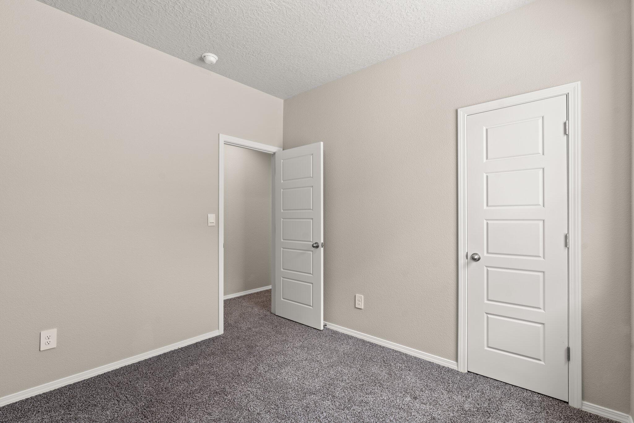 14 Camino Viejo, Los Lunas, New Mexico image 16