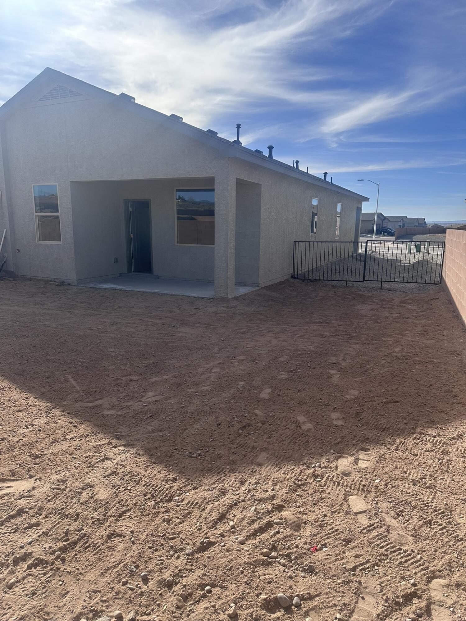 14 Camino Viejo, Los Lunas, New Mexico image 20