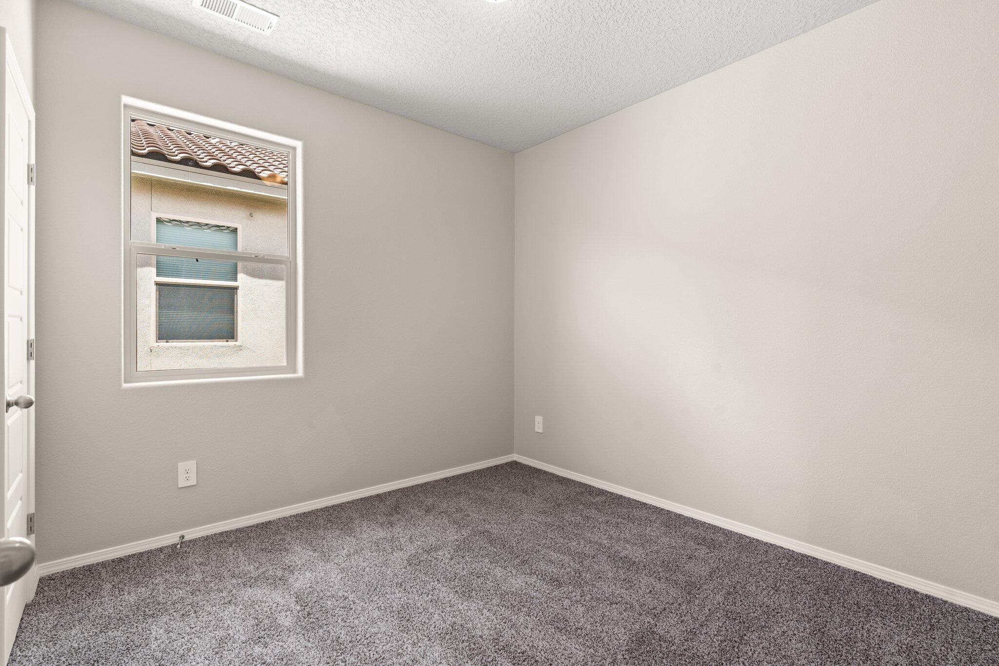 14 Camino Viejo, Los Lunas, New Mexico image 15
