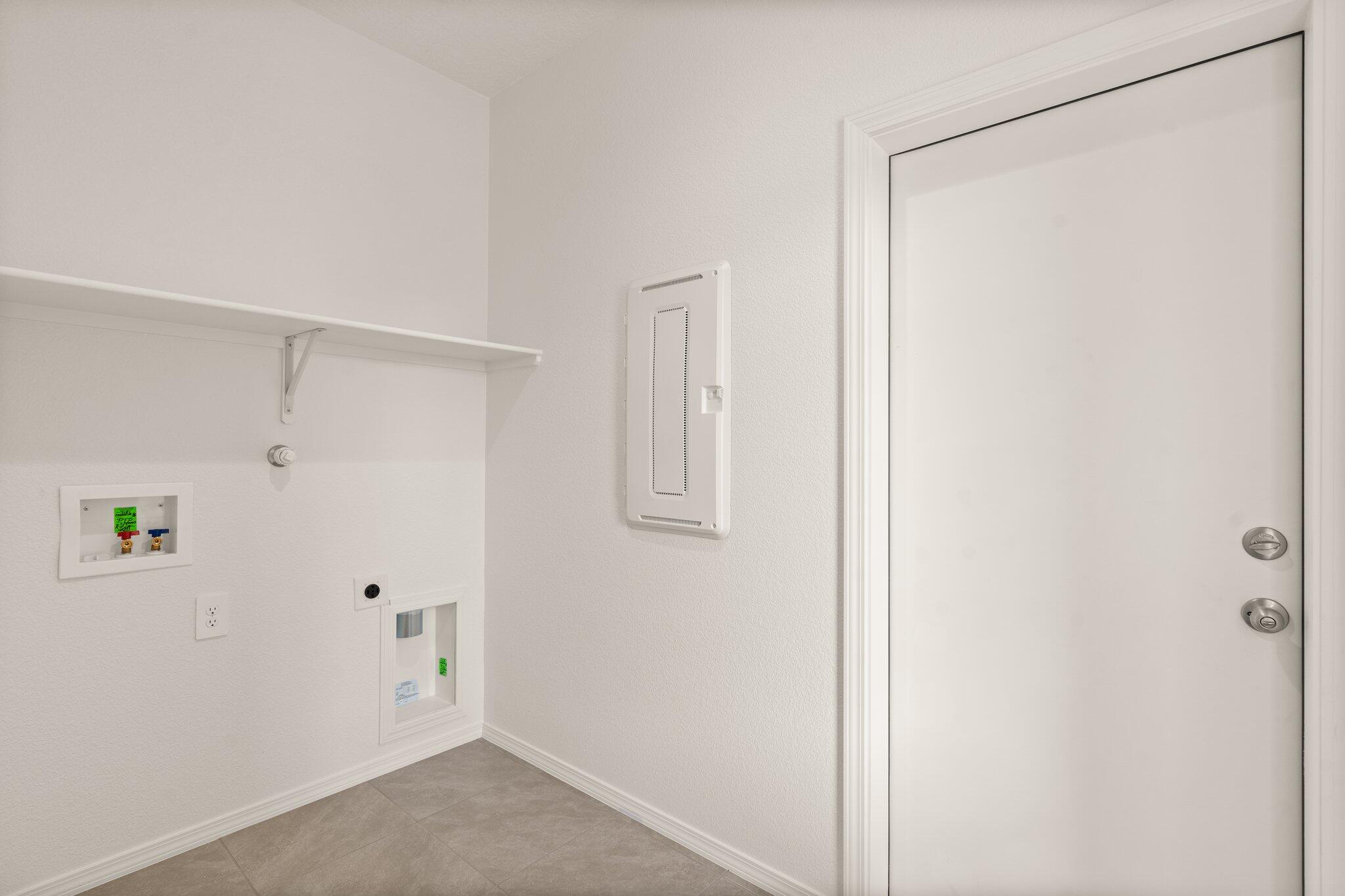 14 Camino Viejo, Los Lunas, New Mexico image 18