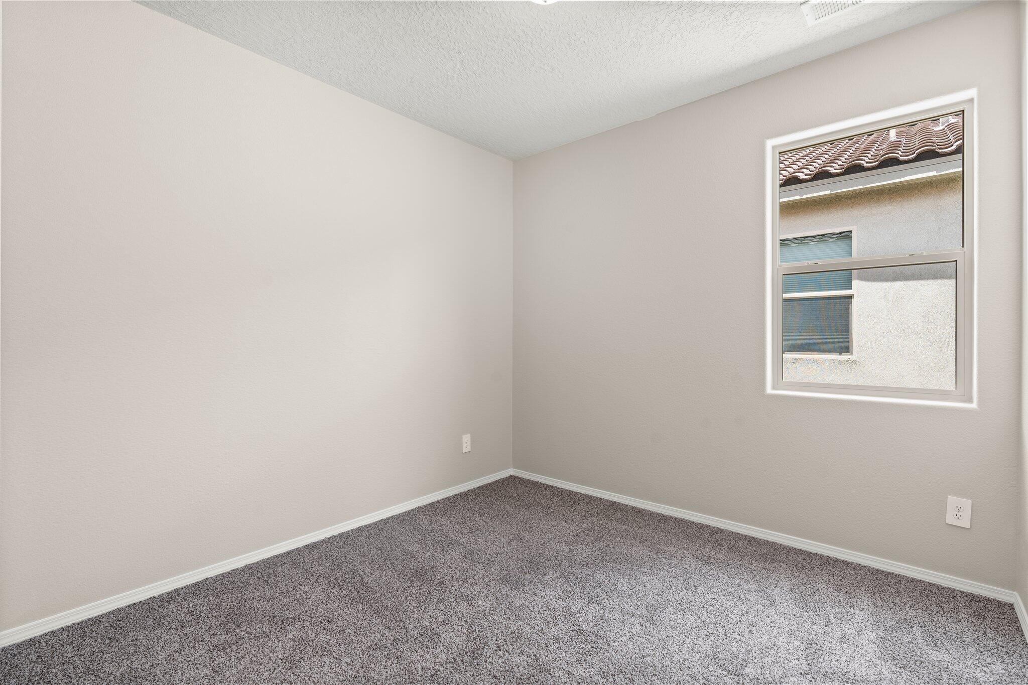 14 Camino Viejo, Los Lunas, New Mexico image 13