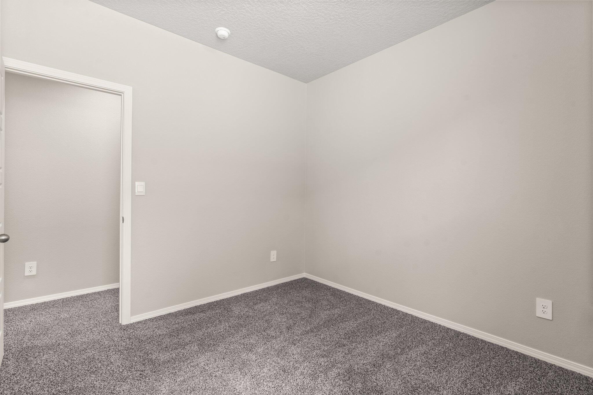 14 Camino Viejo, Los Lunas, New Mexico image 14
