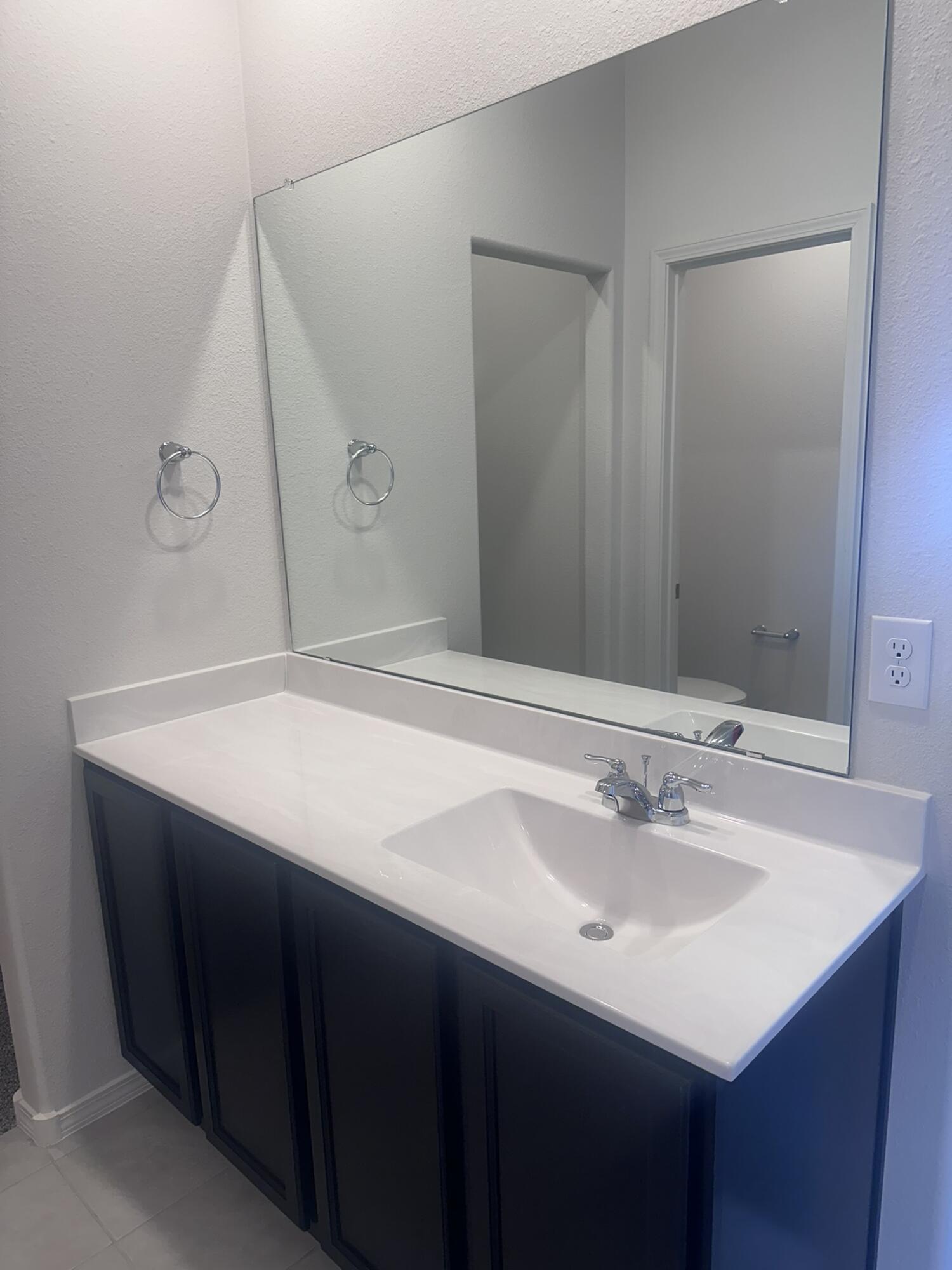 14 Camino Viejo, Los Lunas, New Mexico image 8