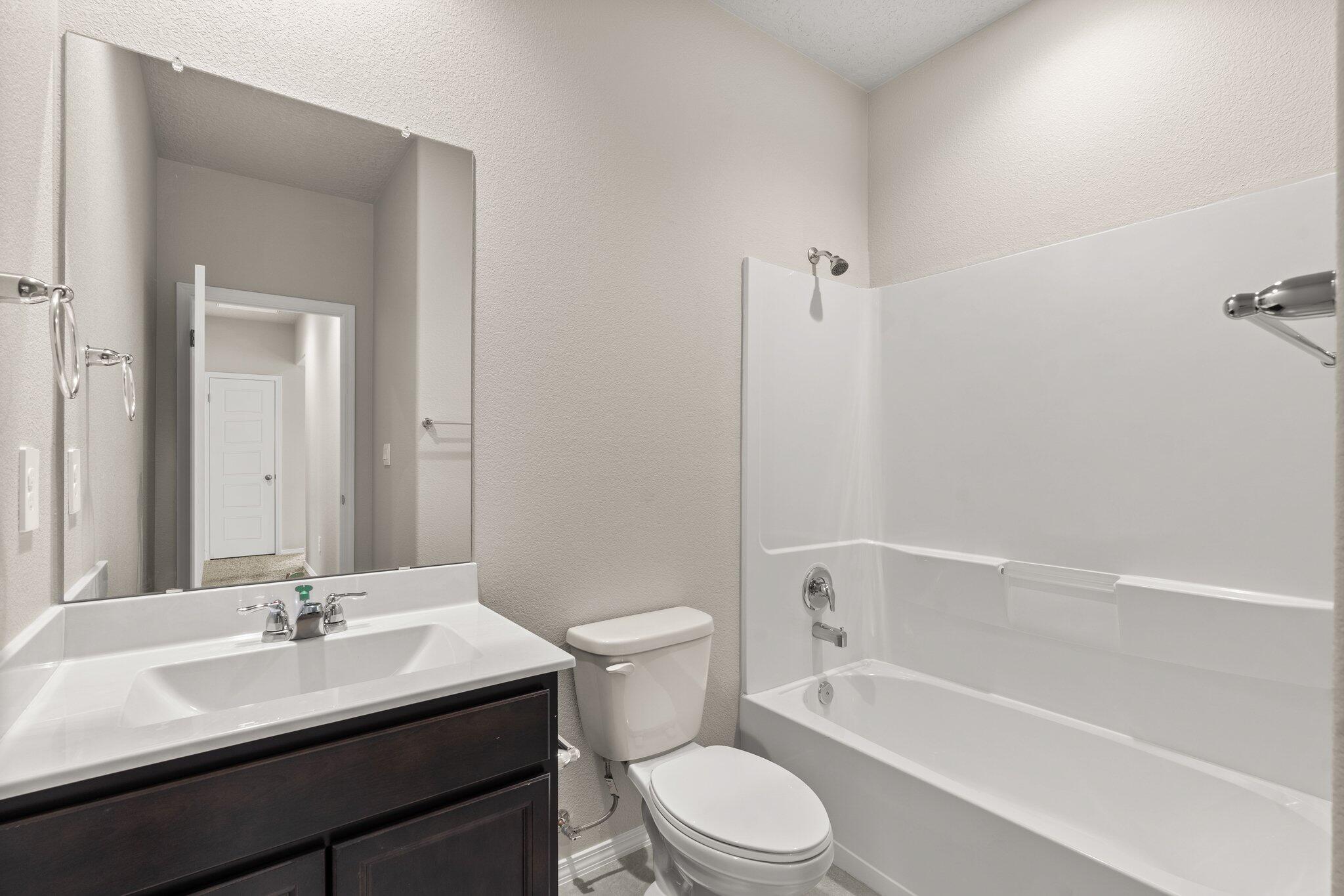 14 Camino Viejo, Los Lunas, New Mexico image 17