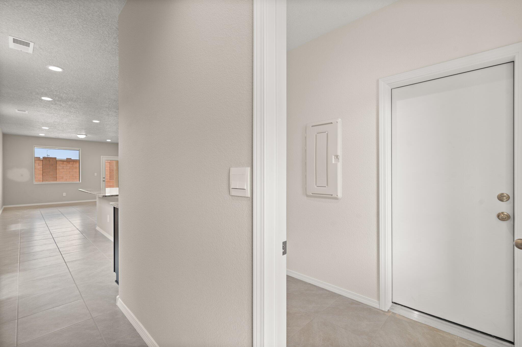 14 Camino Viejo, Los Lunas, New Mexico image 19