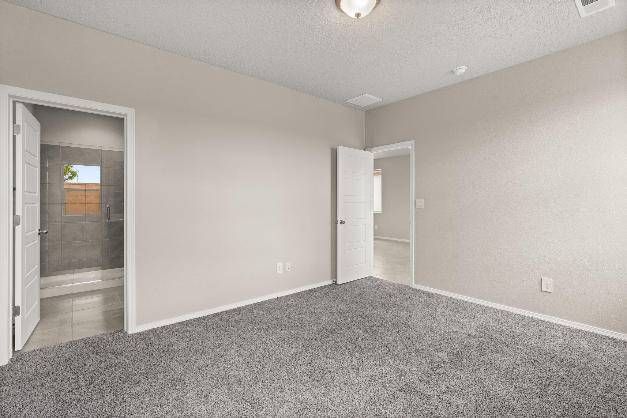 14 Camino Viejo, Los Lunas, New Mexico image 6