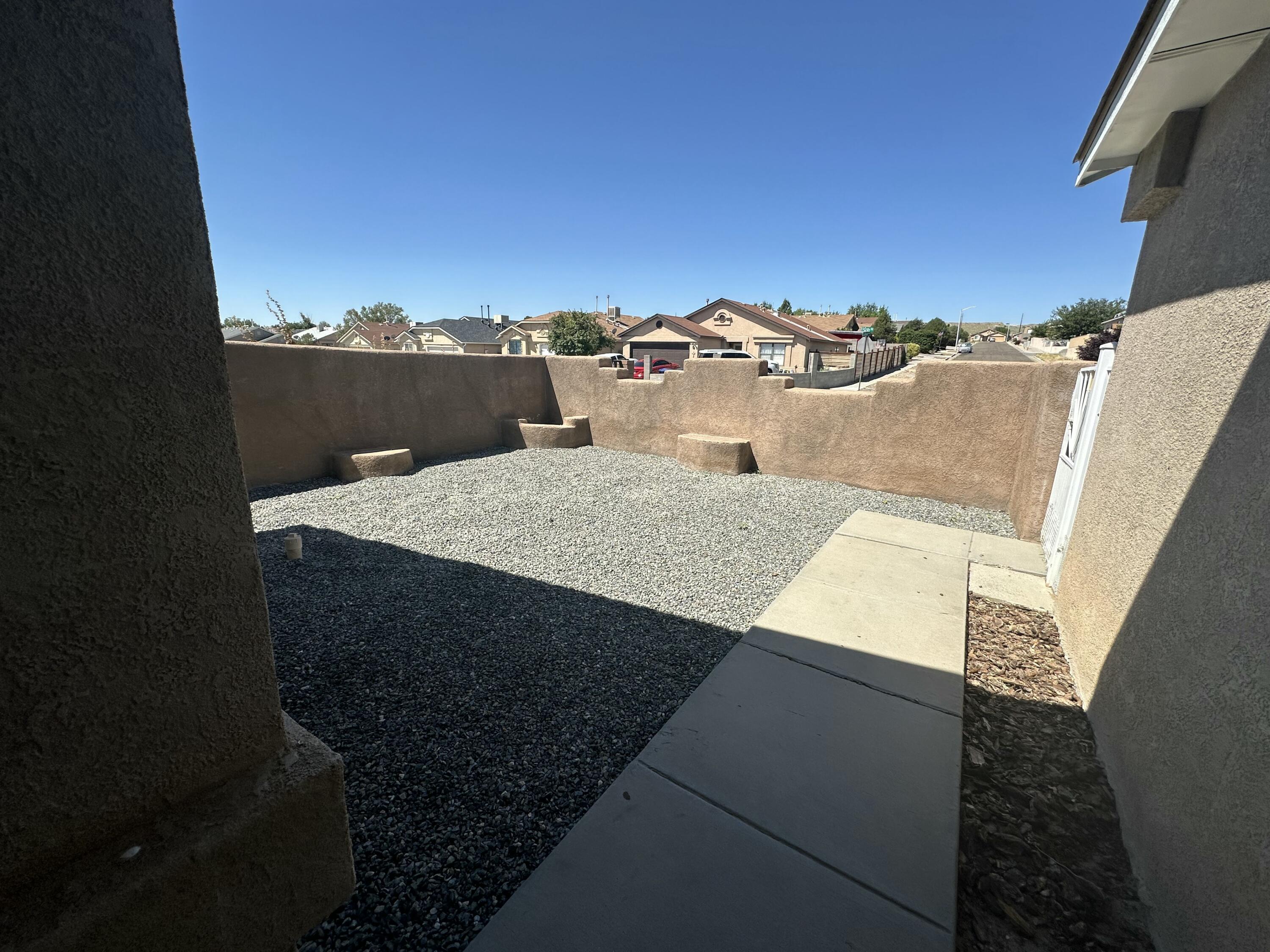 728 110th Street, Albuquerque, New Mexico image 3