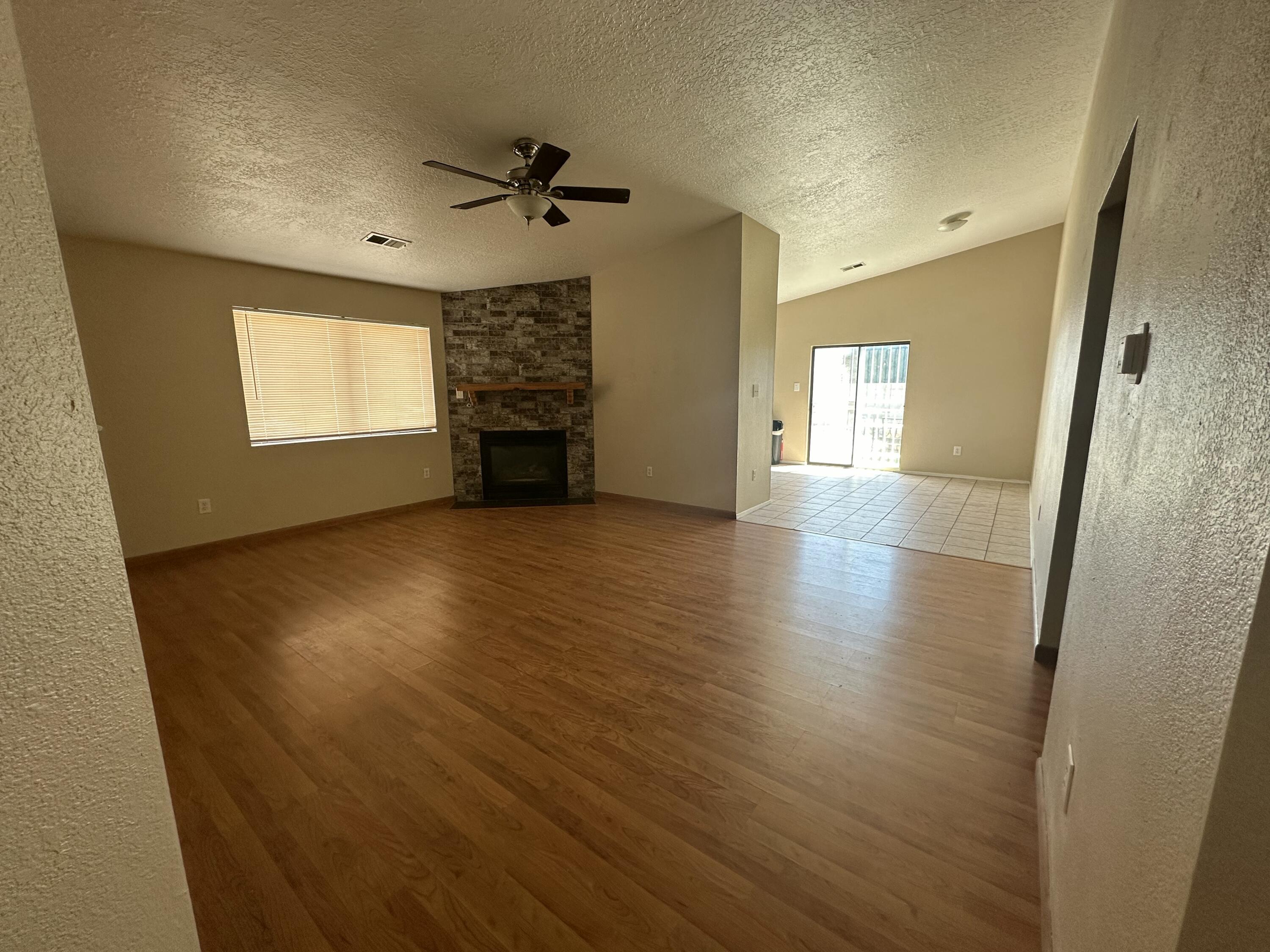 728 110th Street, Albuquerque, New Mexico image 4