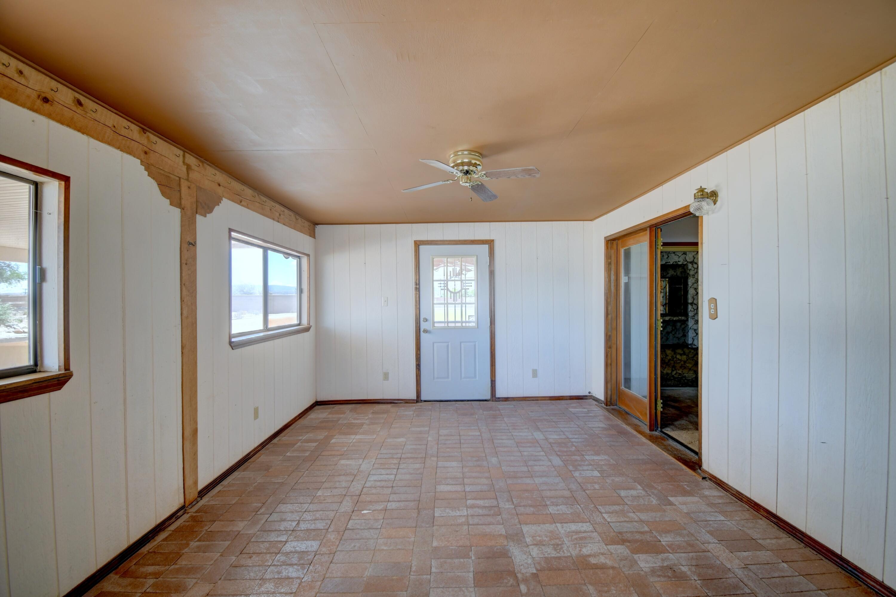908 Nazcon Place, Bernalillo, New Mexico image 14