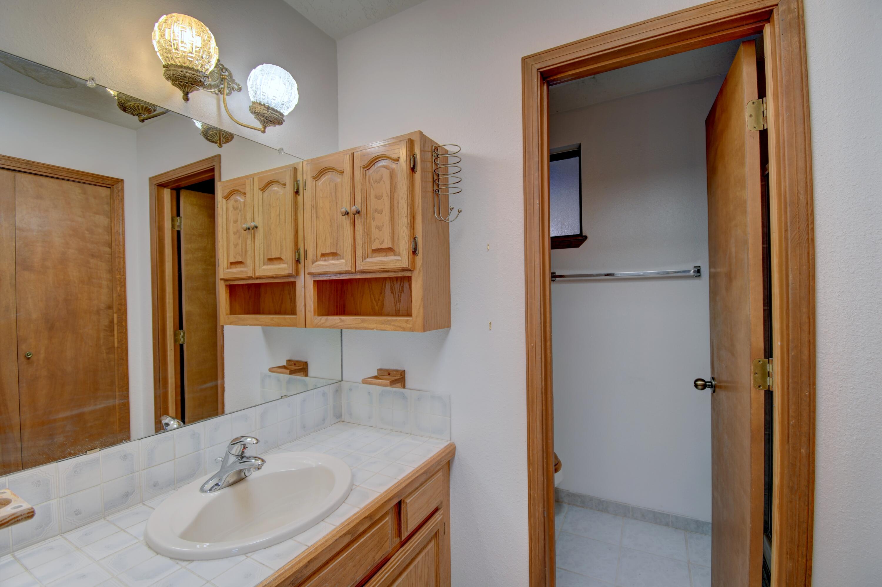 908 Nazcon Place, Bernalillo, New Mexico image 15