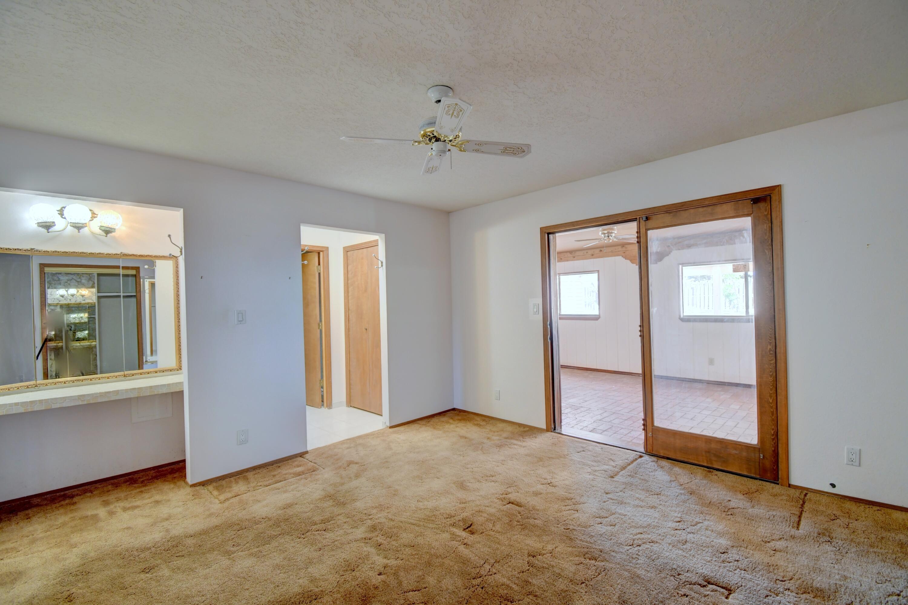 908 Nazcon Place, Bernalillo, New Mexico image 13
