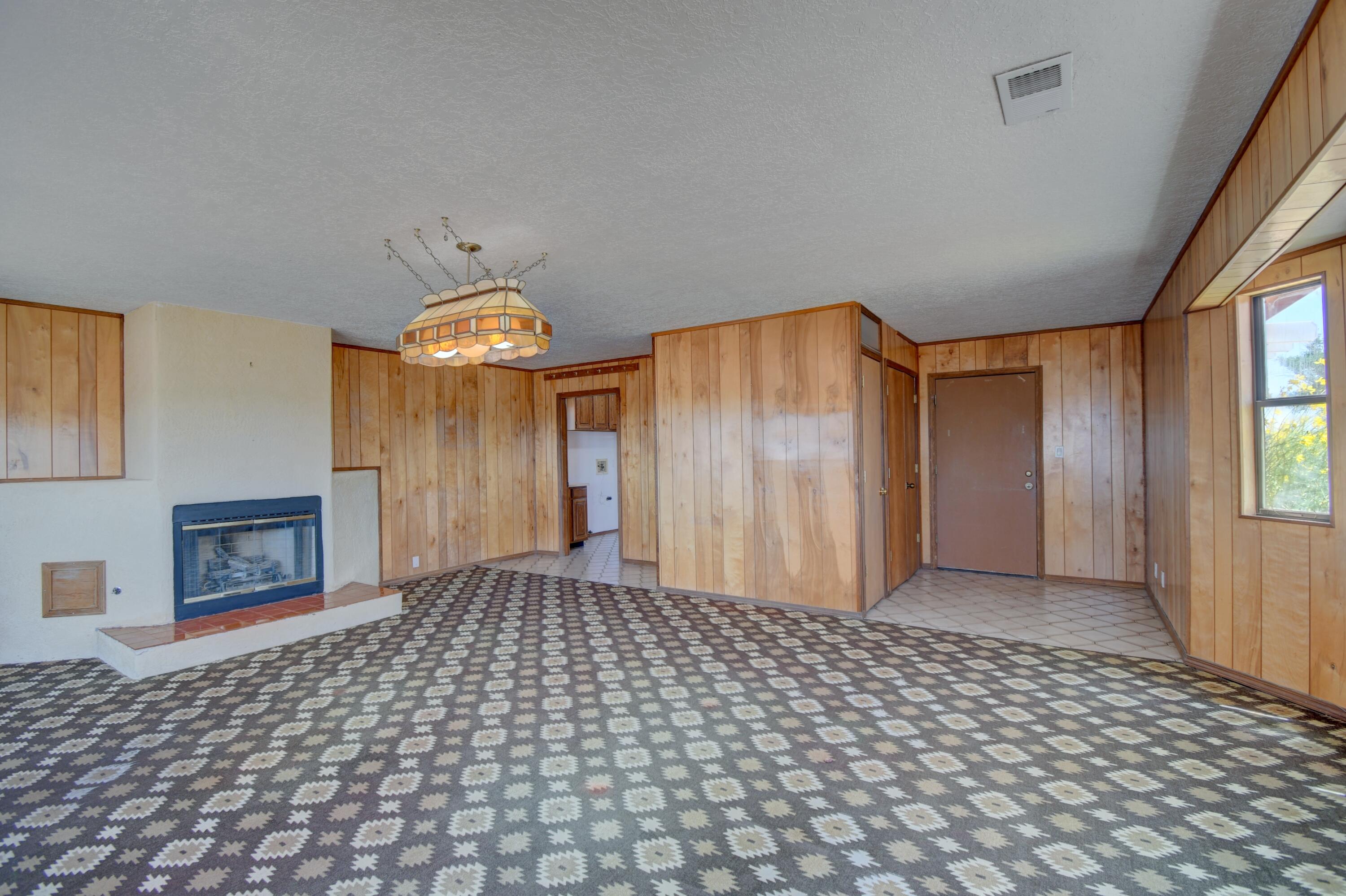 908 Nazcon Place, Bernalillo, New Mexico image 11