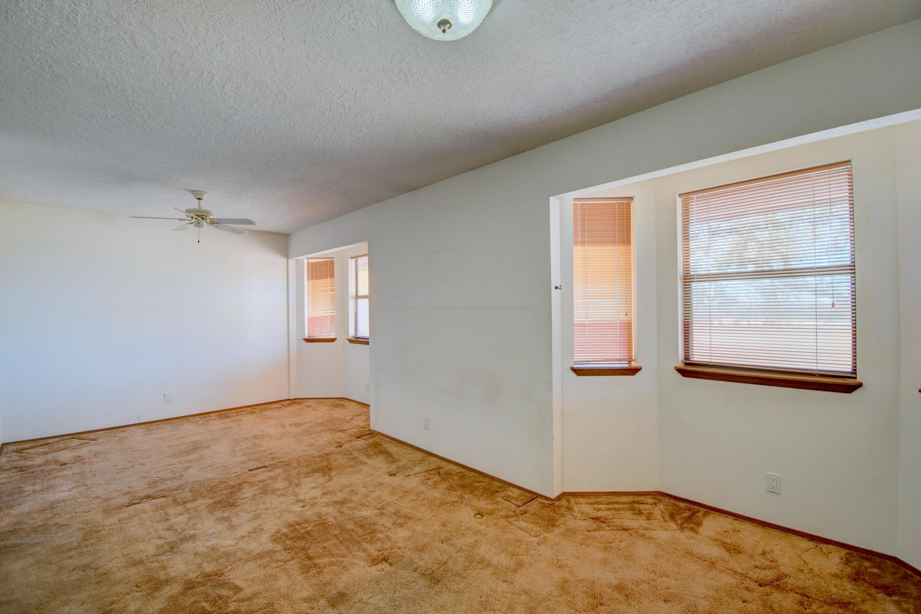 908 Nazcon Place, Bernalillo, New Mexico image 17