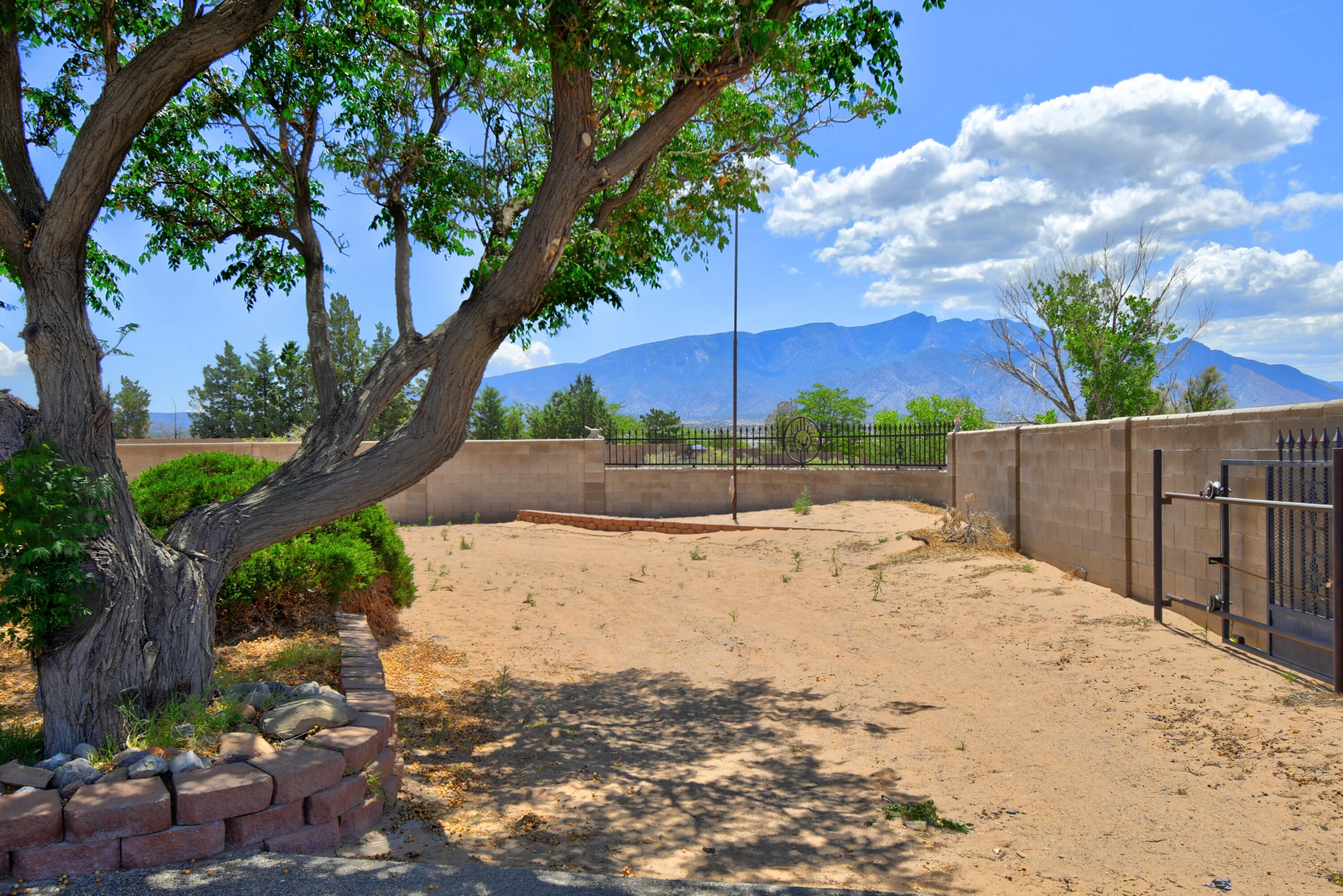 908 Nazcon Place, Bernalillo, New Mexico image 5