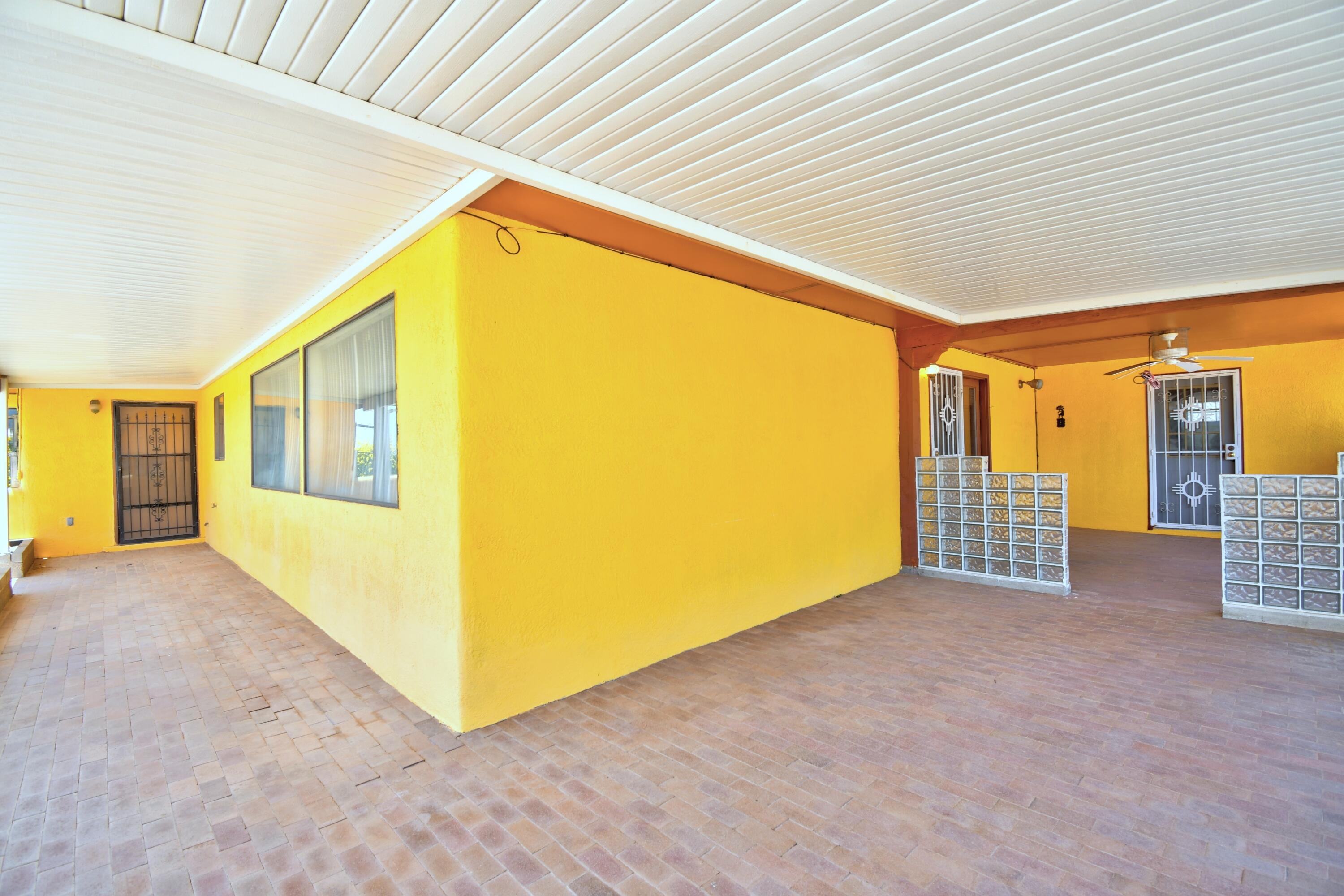 908 Nazcon Place, Bernalillo, New Mexico image 22