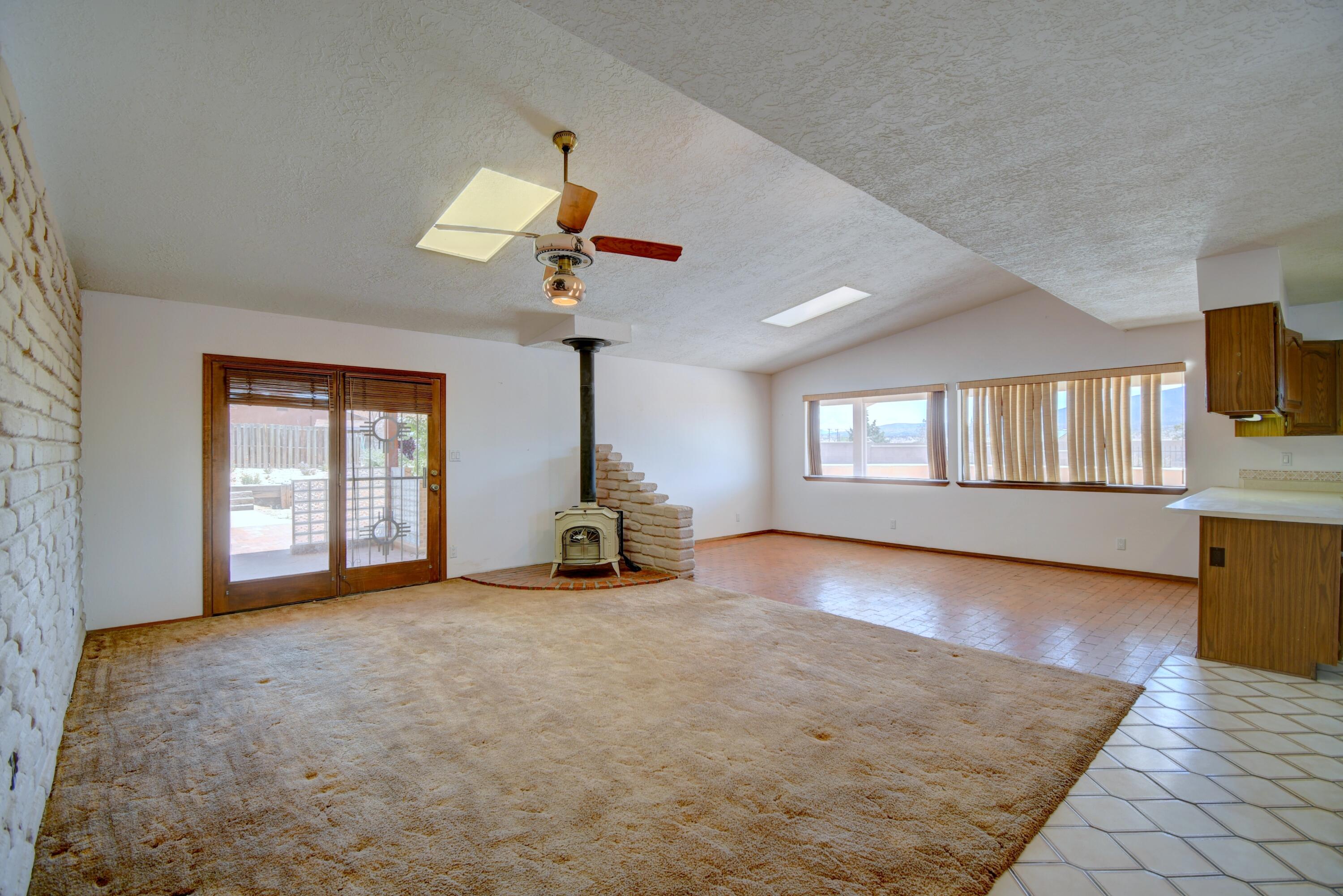 908 Nazcon Place, Bernalillo, New Mexico image 6