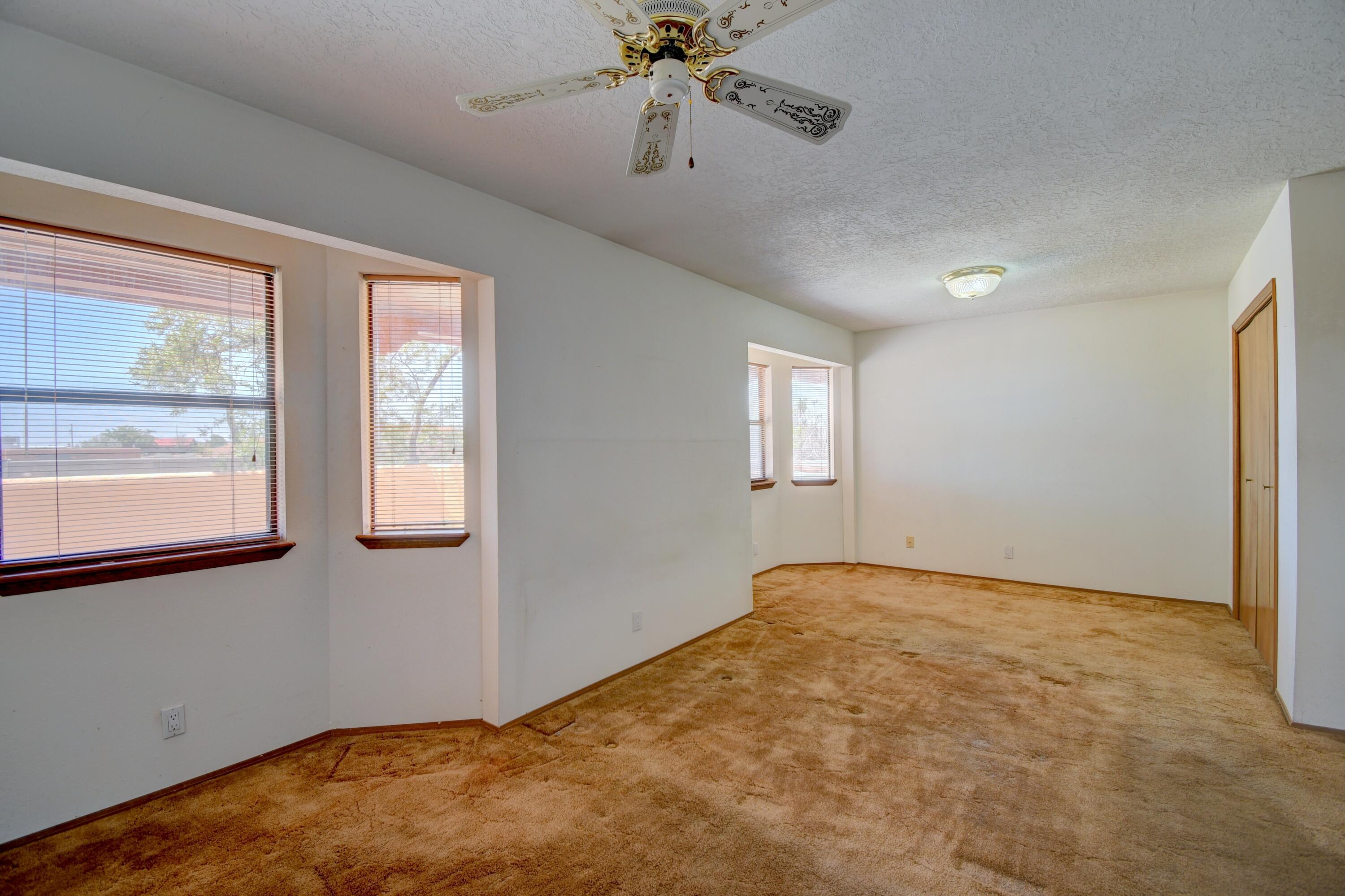 908 Nazcon Place, Bernalillo, New Mexico image 16