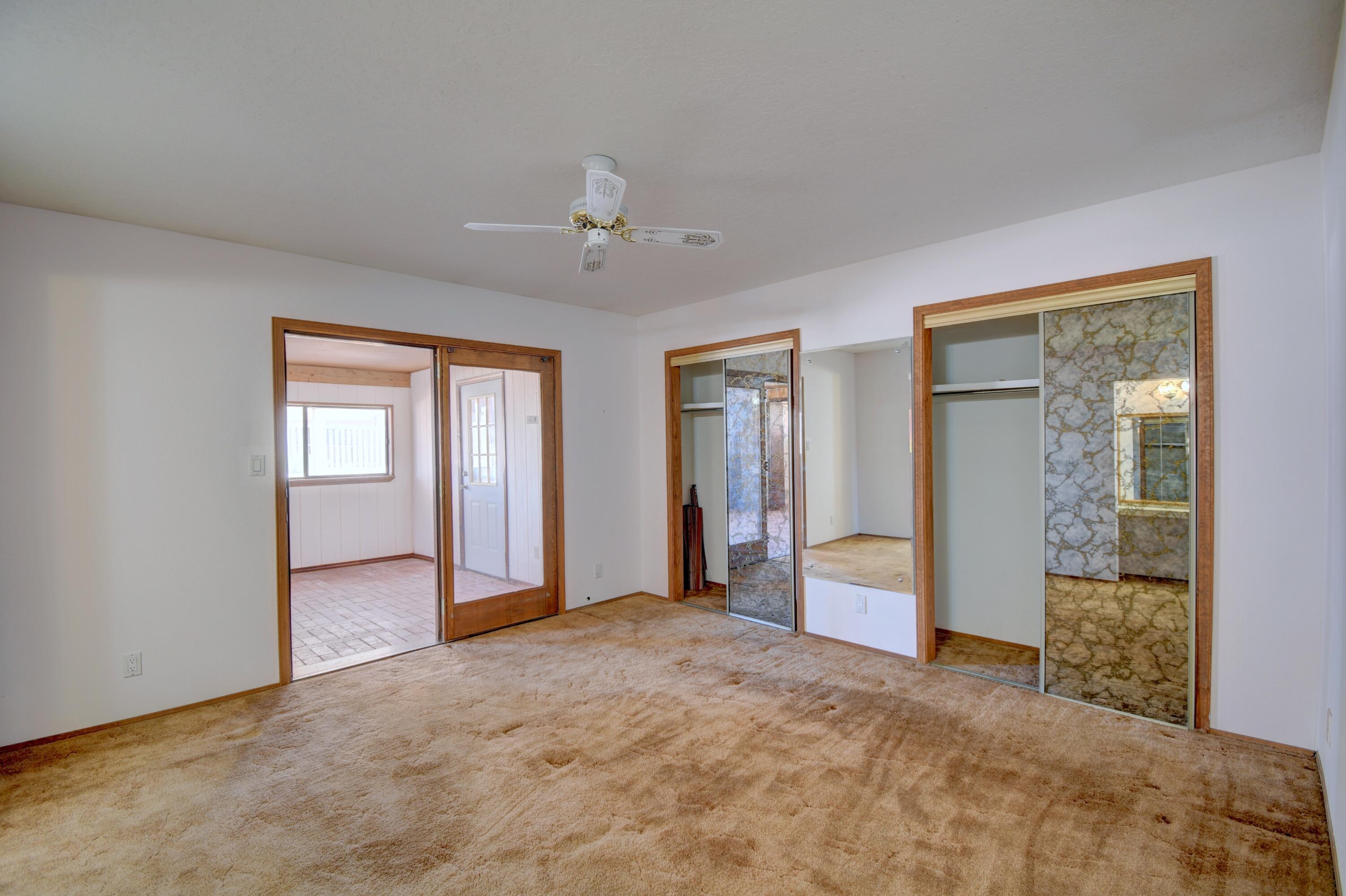 908 Nazcon Place, Bernalillo, New Mexico image 12
