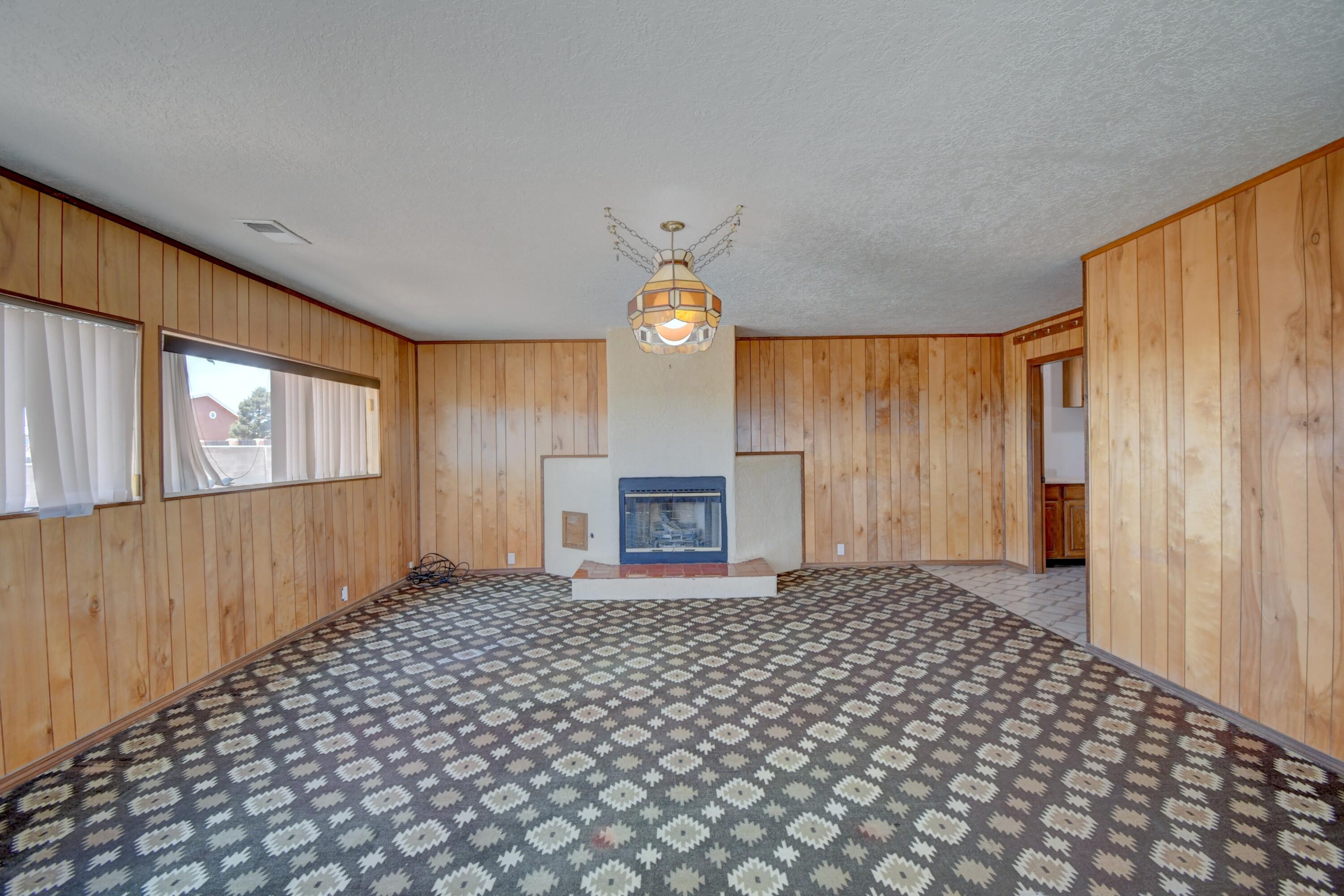 908 Nazcon Place, Bernalillo, New Mexico image 10