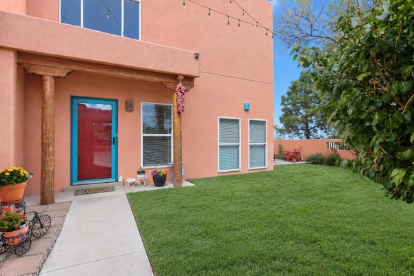 4 TIERRA DEL SOL RD, EDGEWOOD, NM 87015 - Image 5fc859d5aba90e3326b00a1fe94e7f12/2897926494
