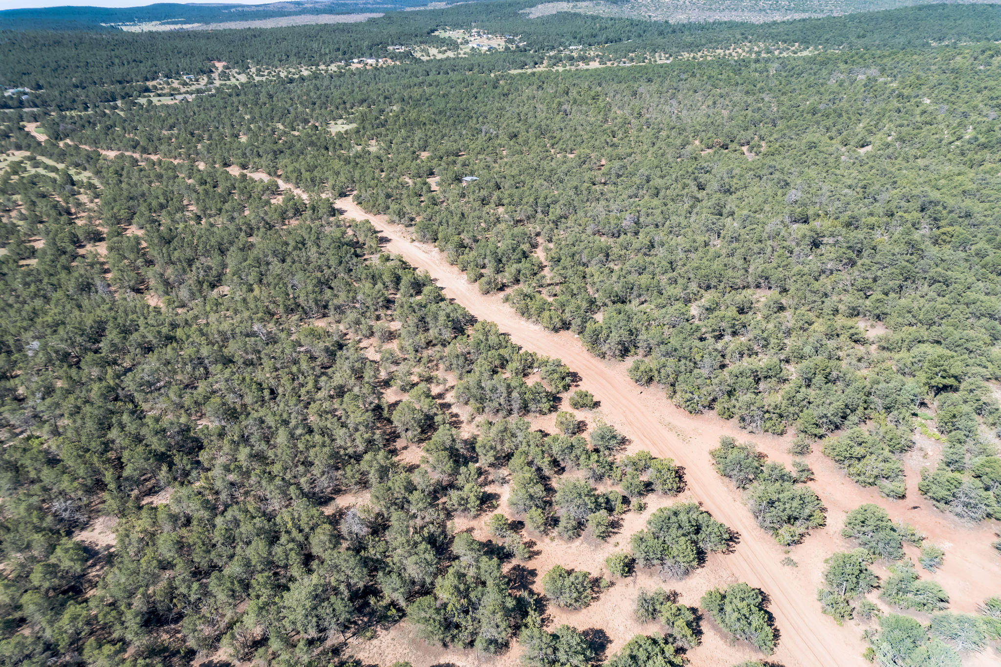 240 Jesse James Road, Tijeras, New Mexico image 11