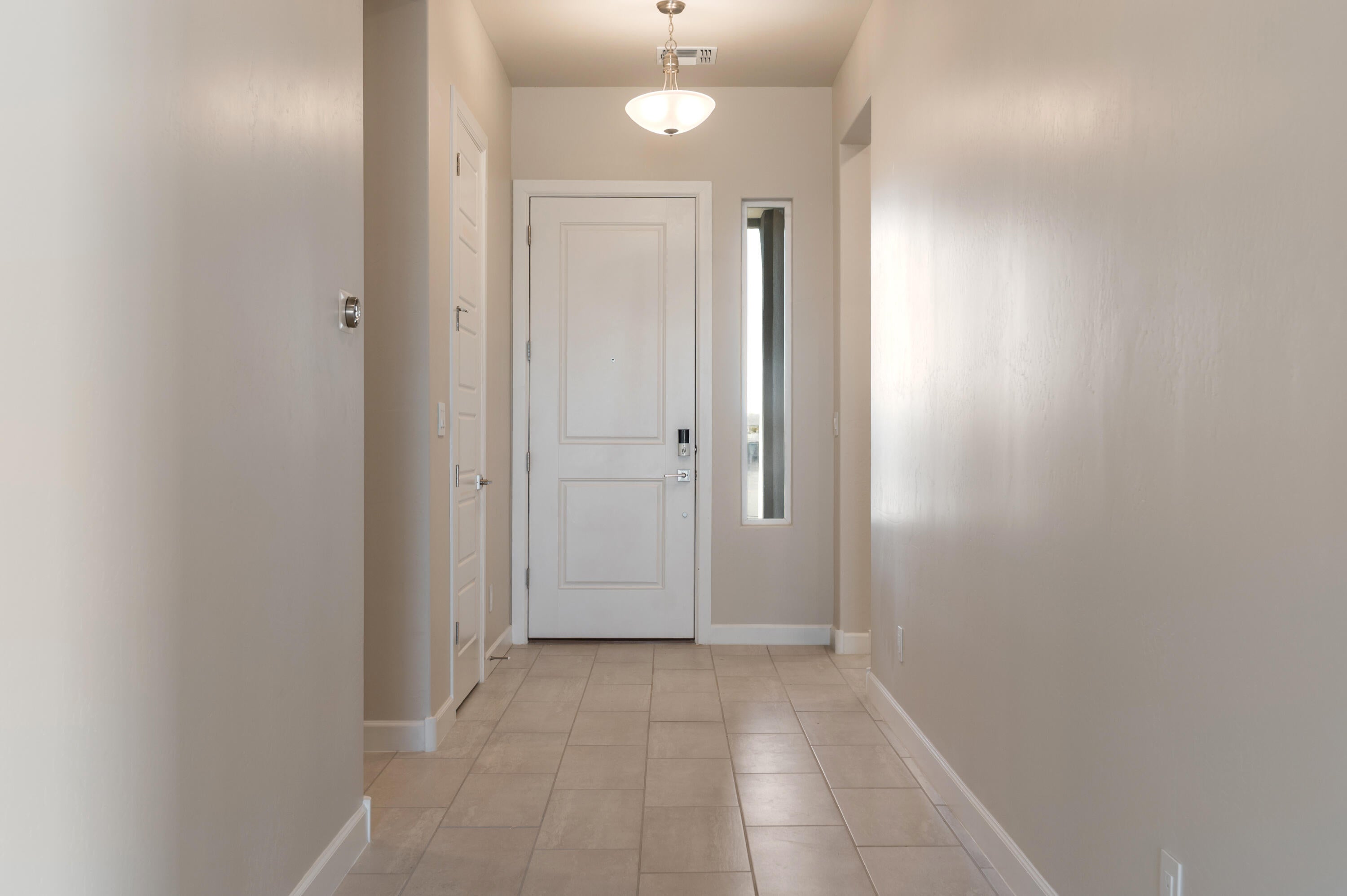 1025 Aleen Road SE