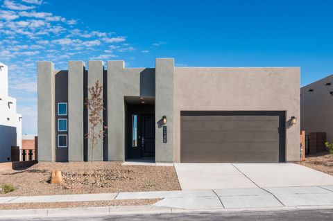 1025 Aleen Road SE Rio Rancho NM 87124