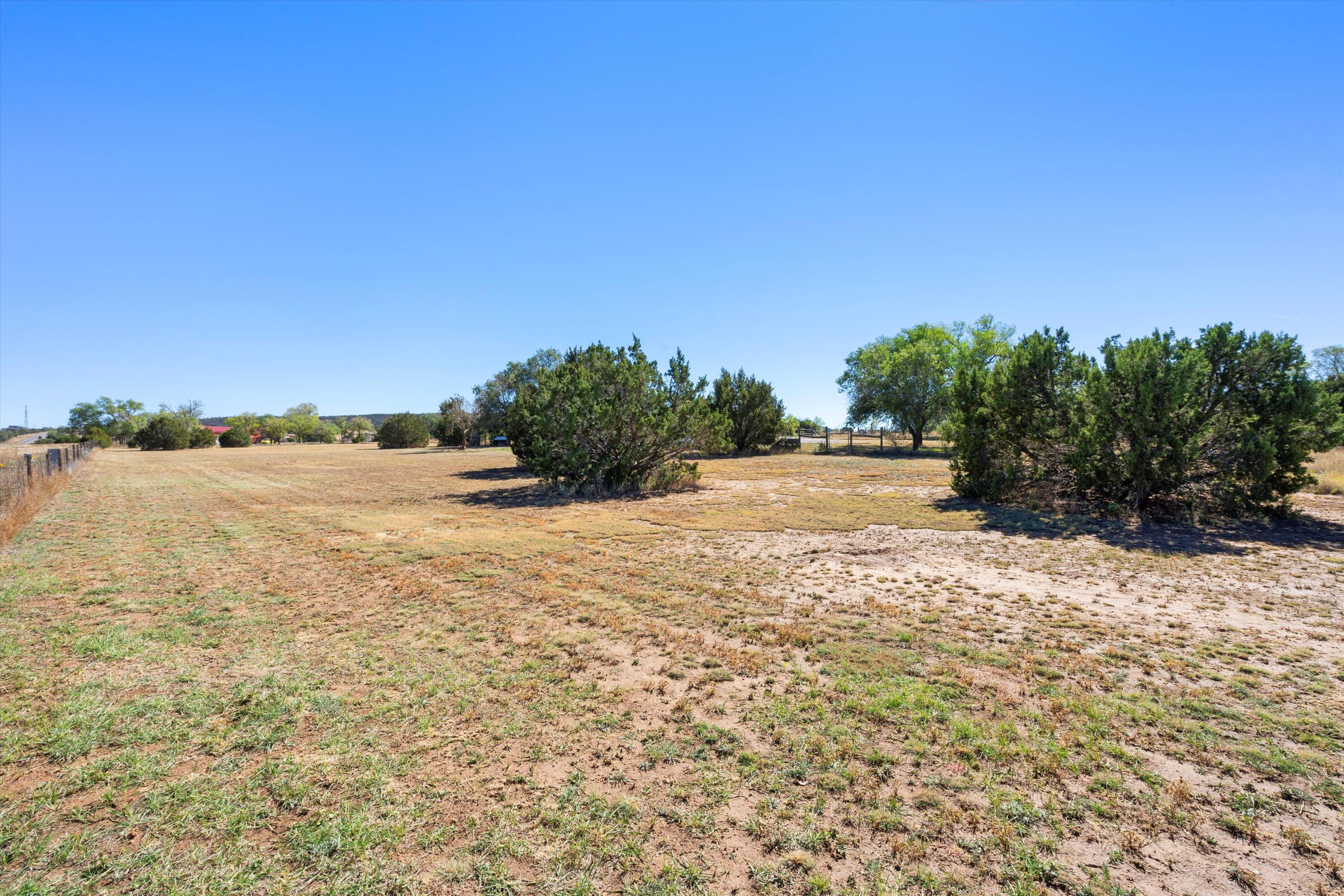 8 Valley View Court, Edgewood, New Mexico image 30