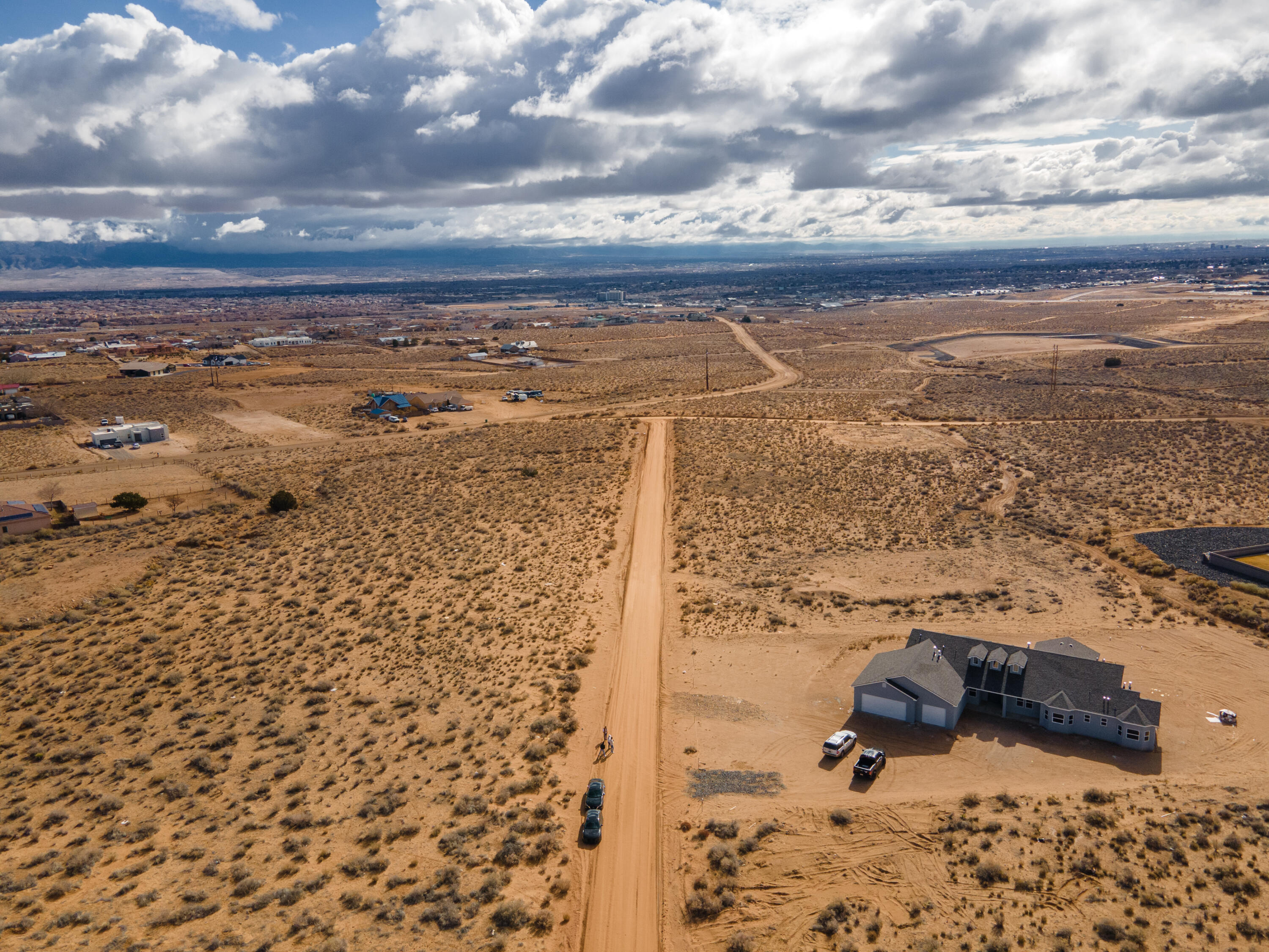 928 Villa Road, Rio Rancho, New Mexico image 4