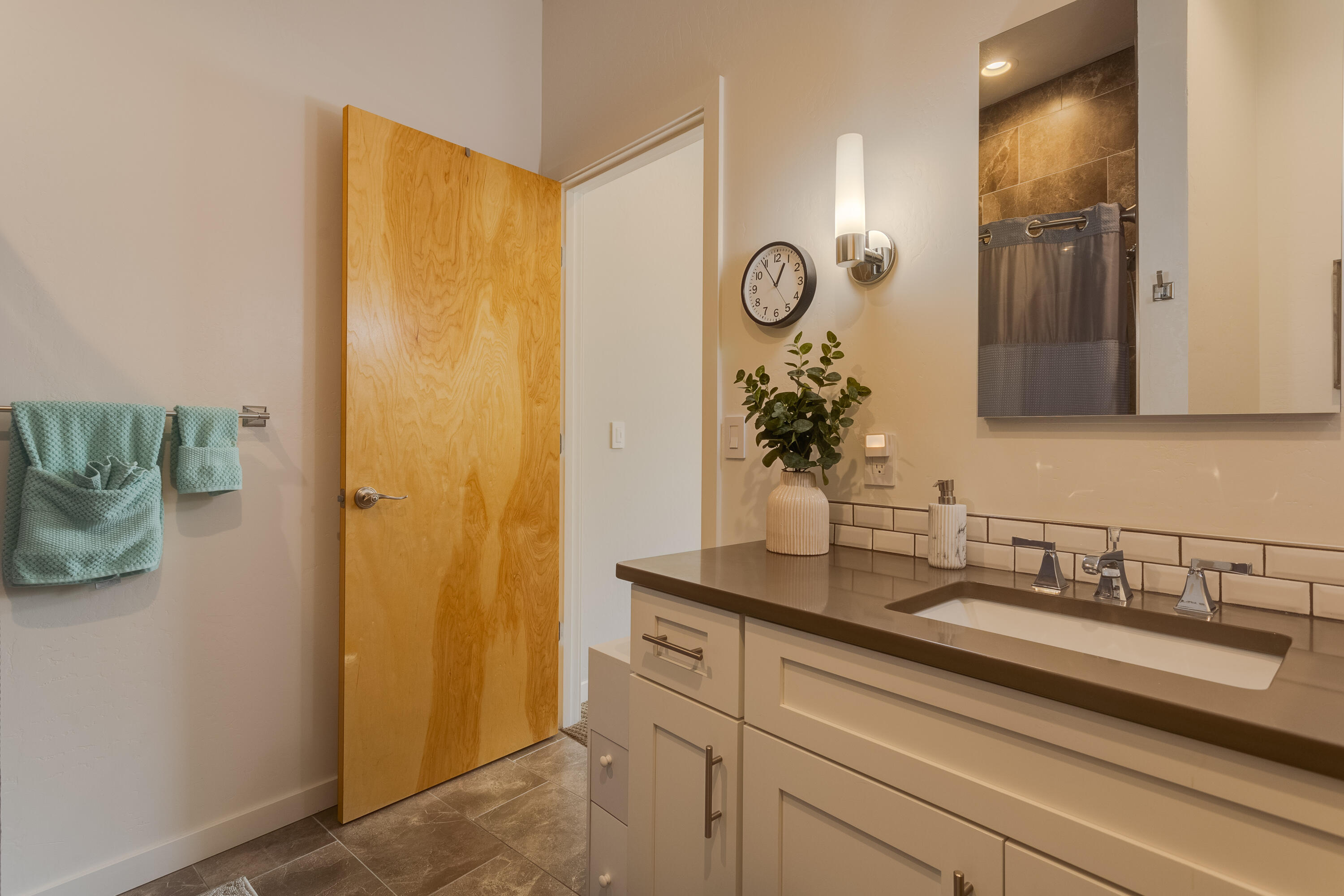 3600 Central Avenue #203, Albuquerque, New Mexico image 21
