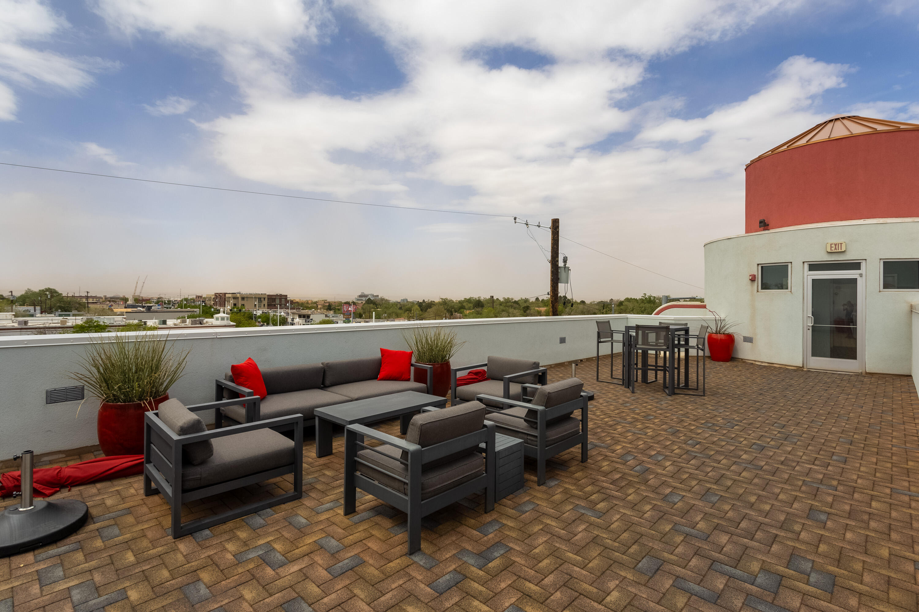 3600 Central Avenue #203, Albuquerque, New Mexico image 22