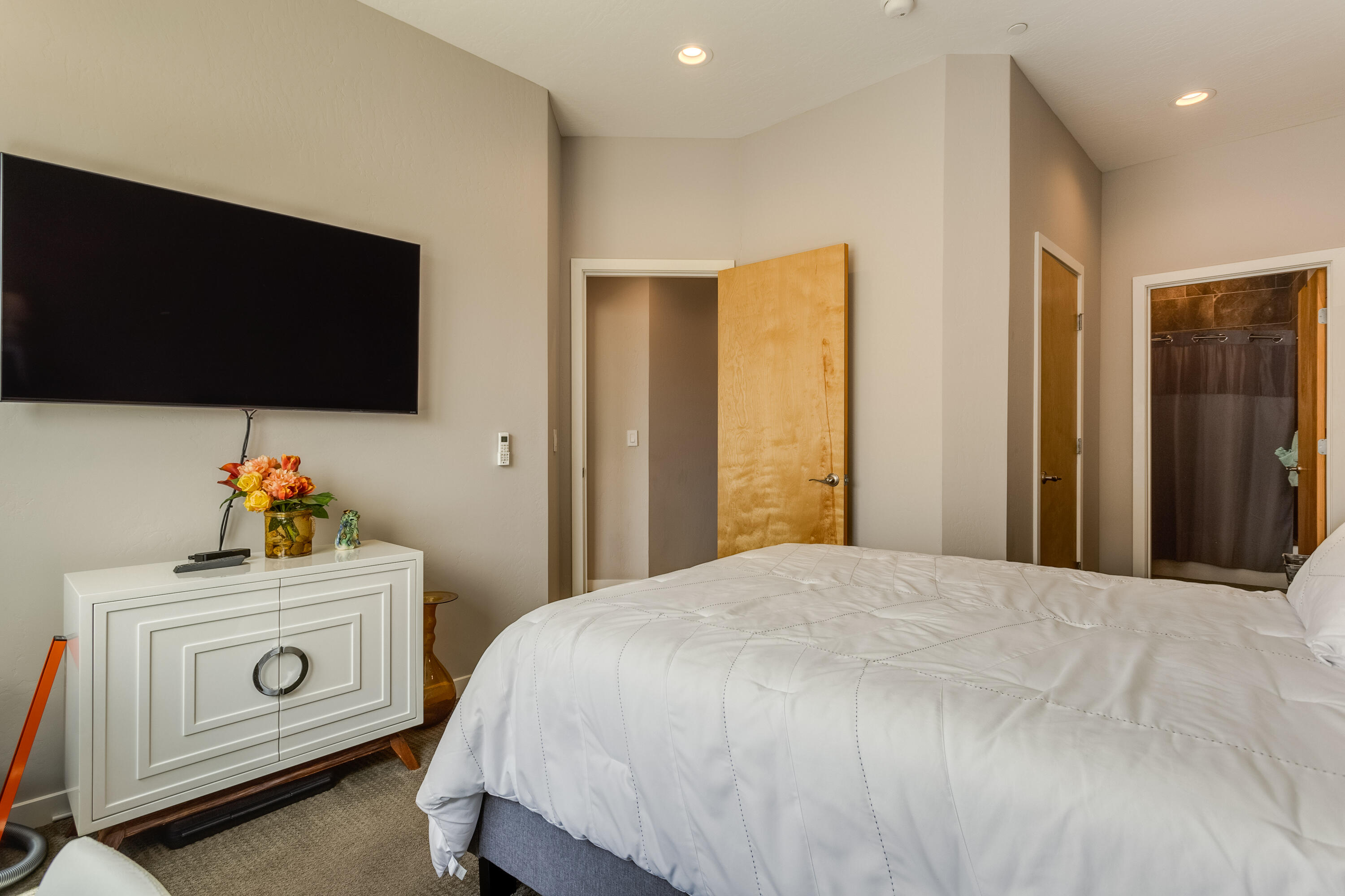 3600 Central Avenue #203, Albuquerque, New Mexico image 19