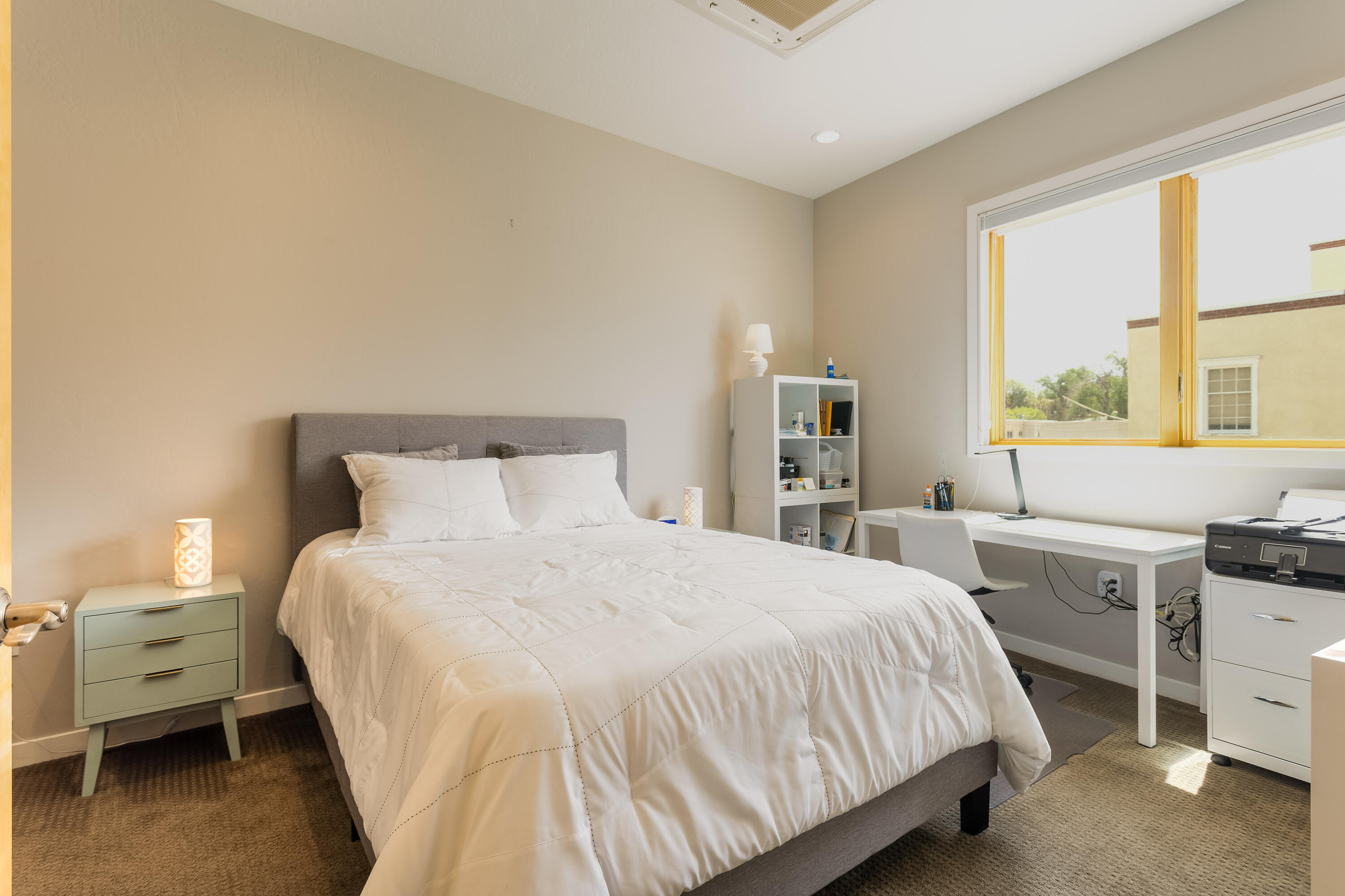 3600 Central Avenue #203, Albuquerque, New Mexico image 18