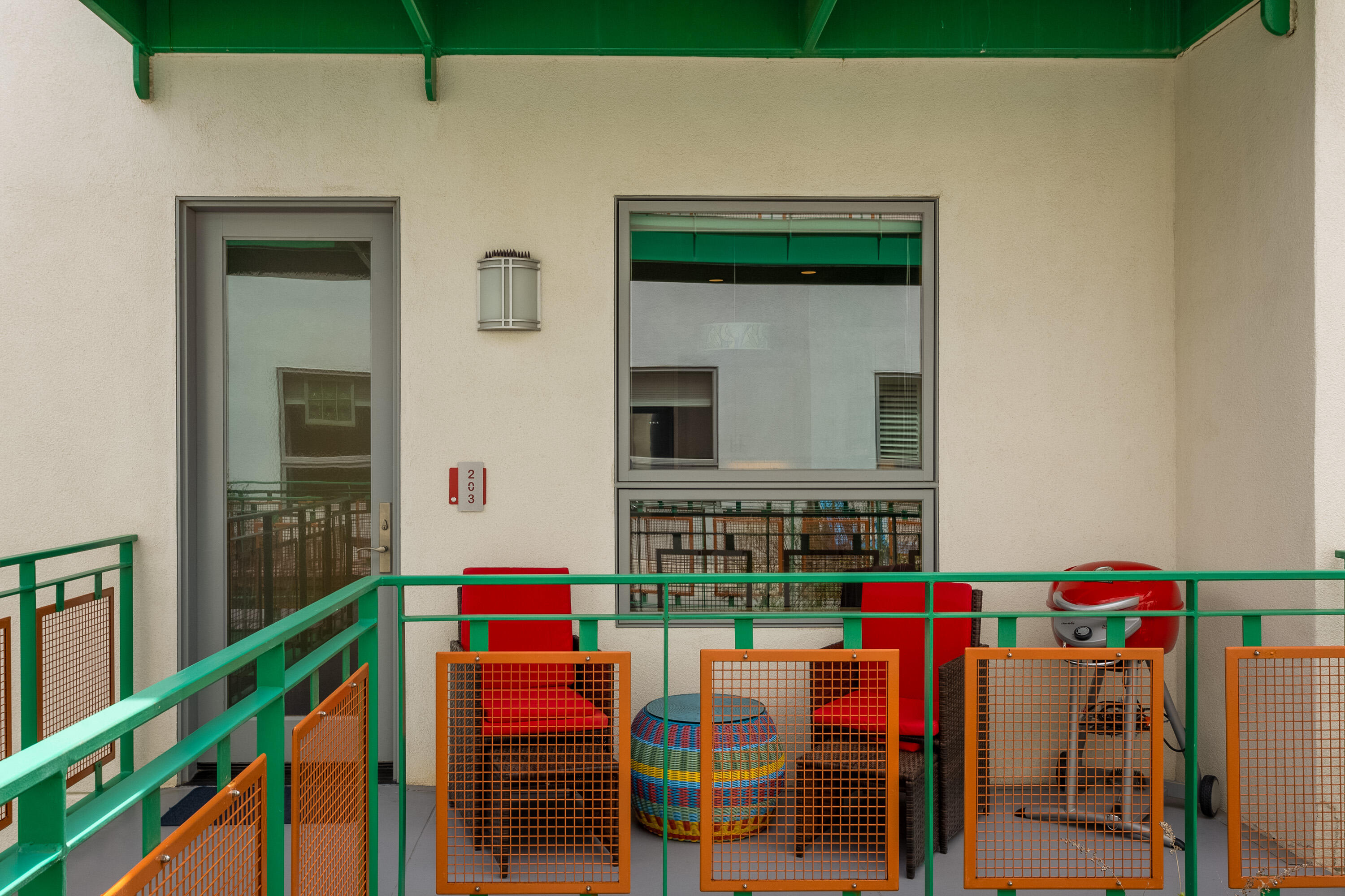 3600 Central Avenue #203, Albuquerque, New Mexico image 3