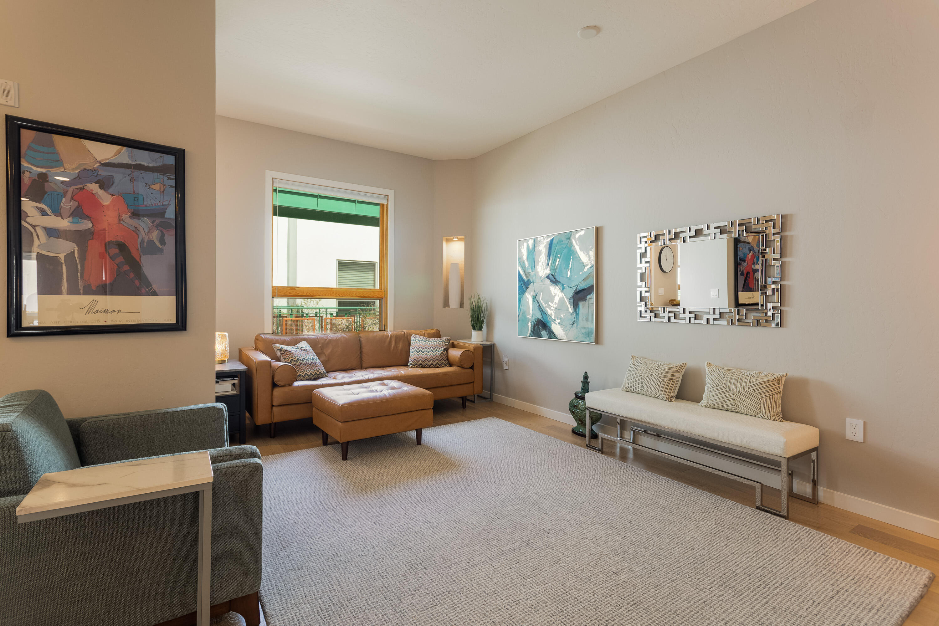 3600 Central Avenue #203, Albuquerque, New Mexico image 5