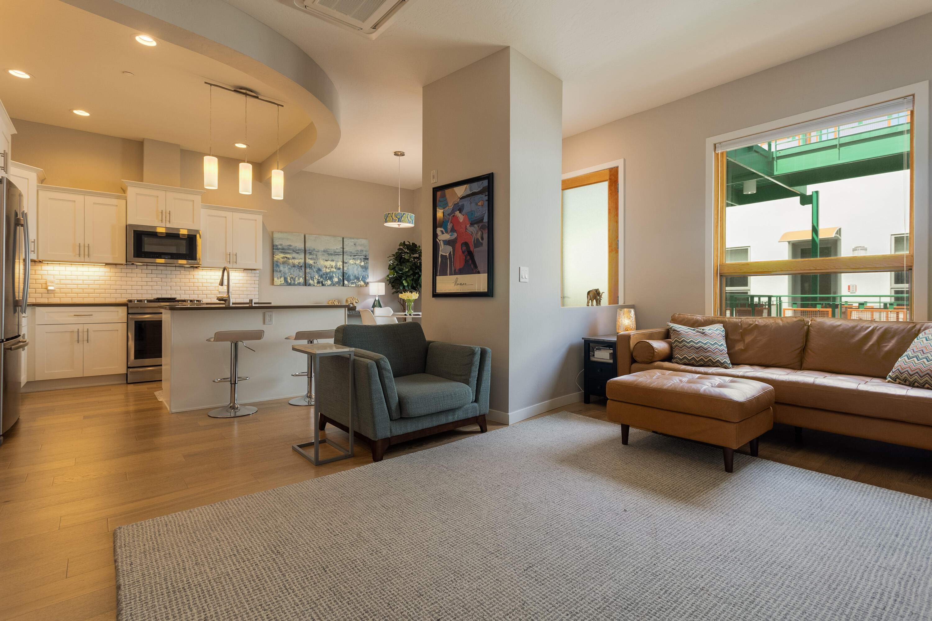 3600 Central Avenue #203, Albuquerque, New Mexico image 8