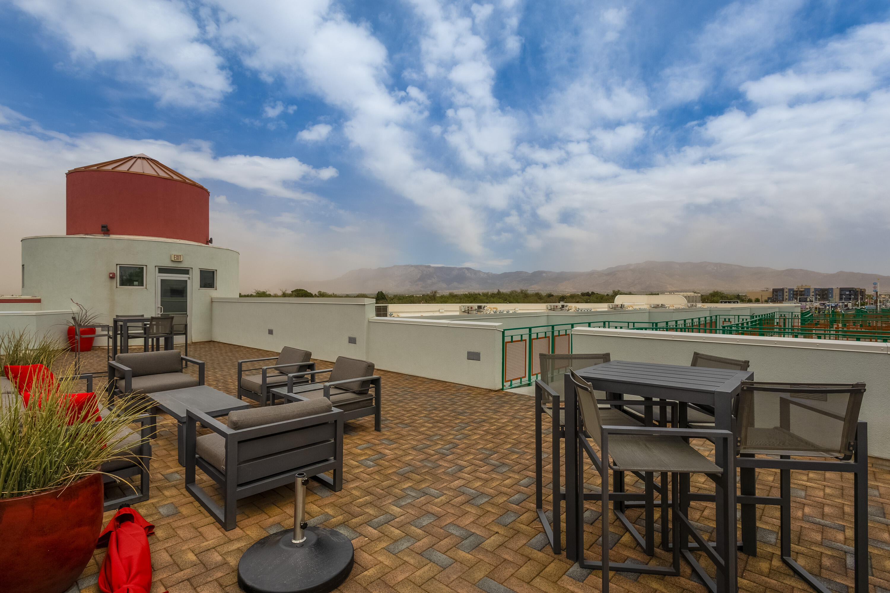 3600 Central Avenue #203, Albuquerque, New Mexico image 23