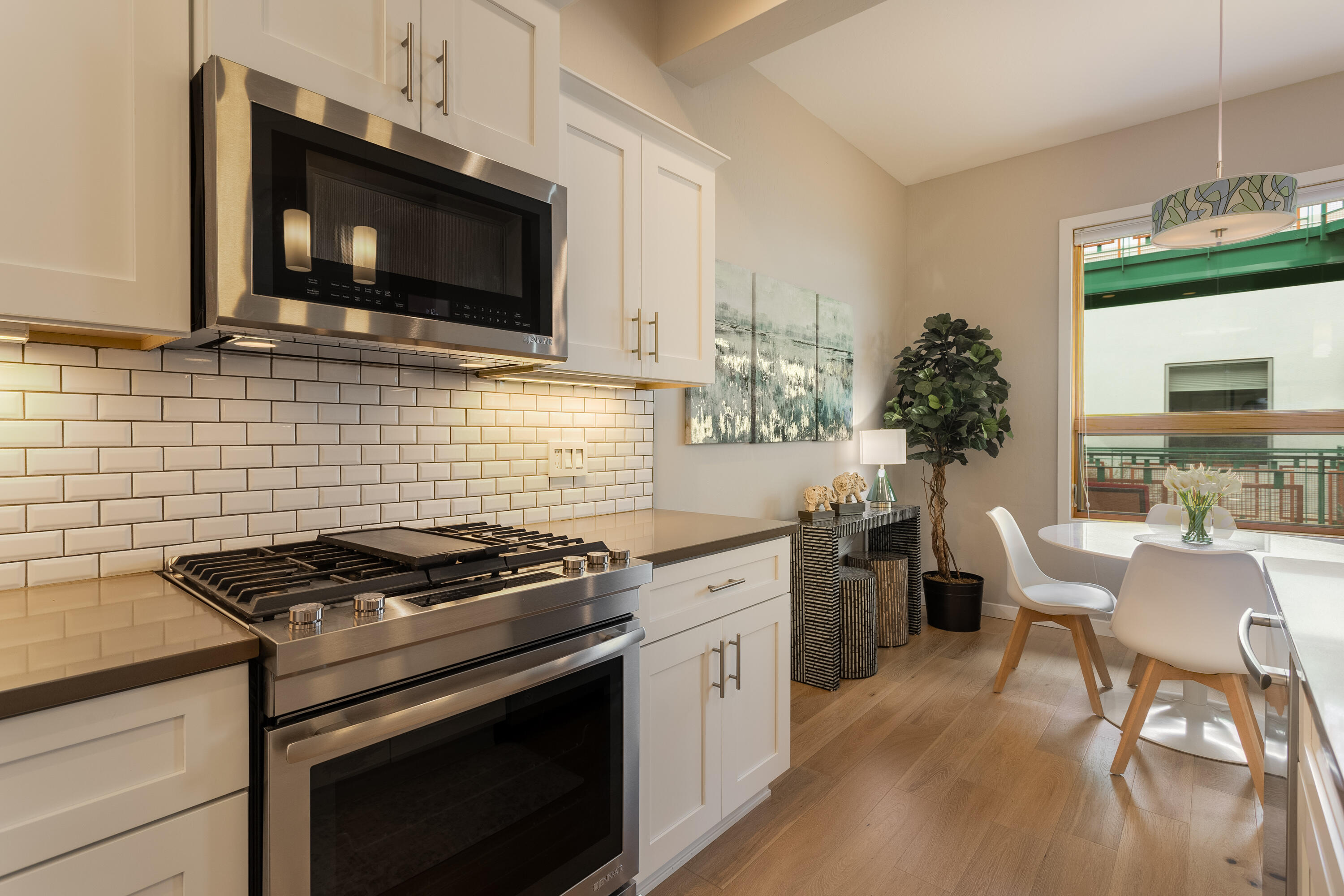 3600 Central Avenue #203, Albuquerque, New Mexico image 11