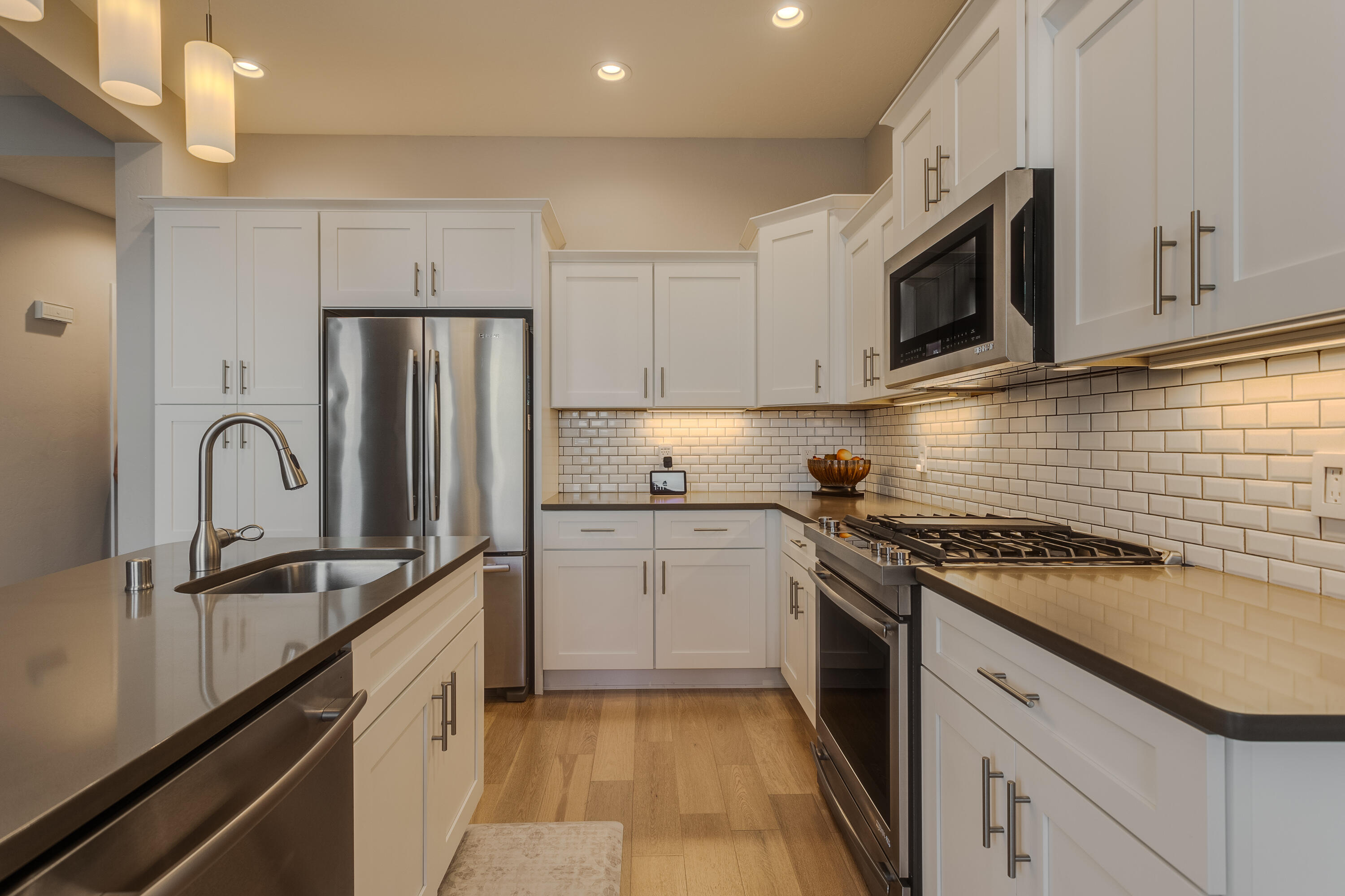 3600 Central Avenue #203, Albuquerque, New Mexico image 9