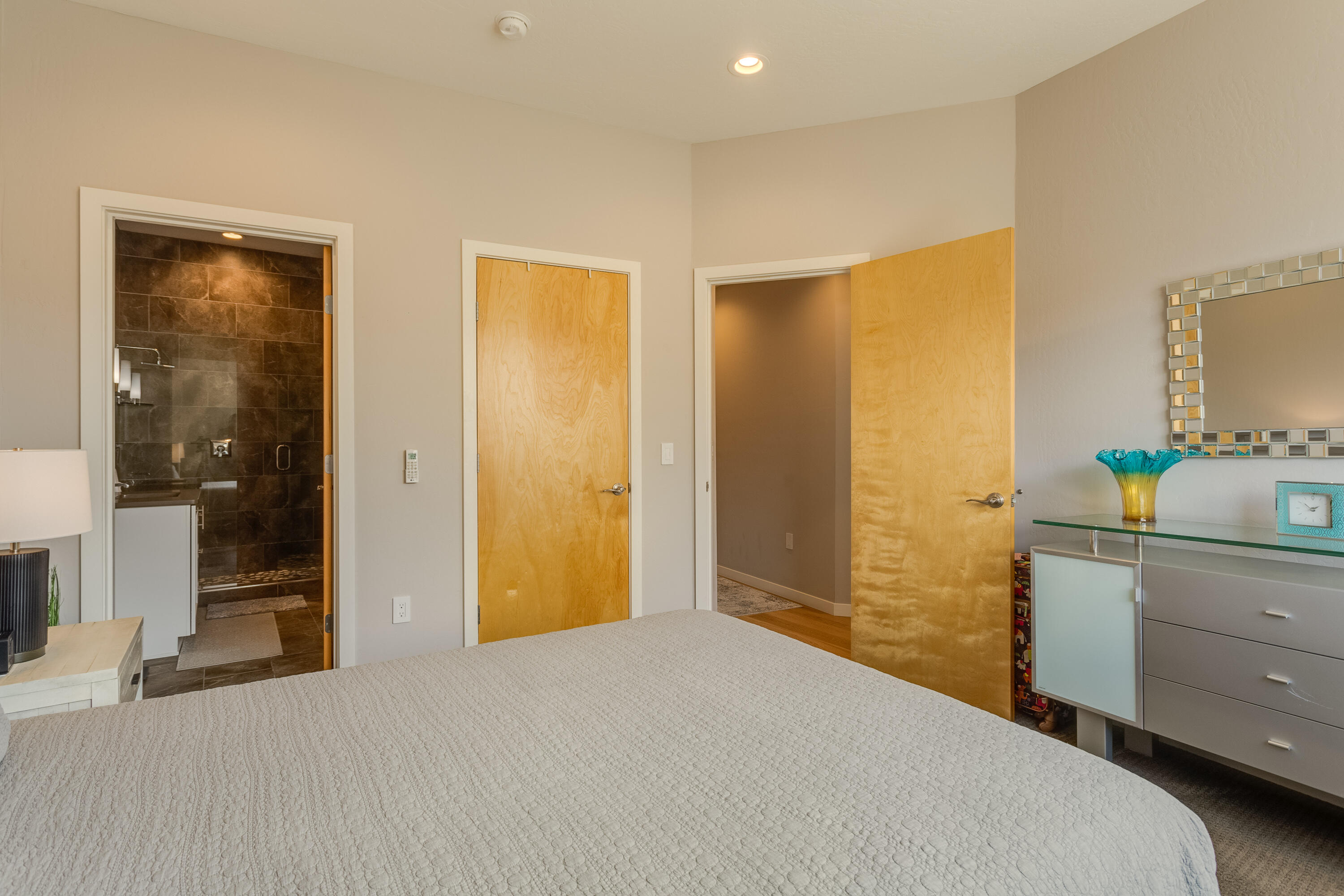 3600 Central Avenue #203, Albuquerque, New Mexico image 15